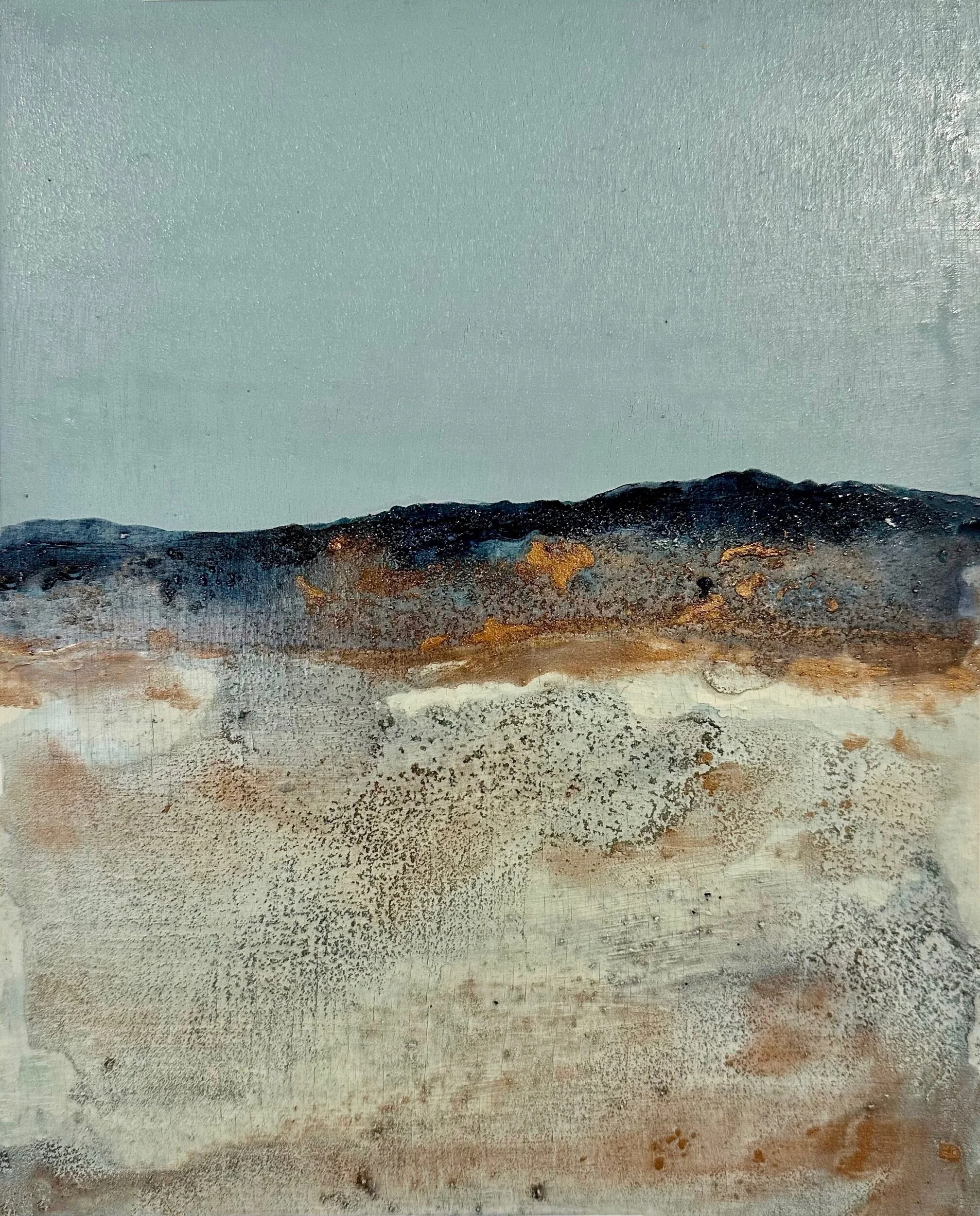 19CA77DB-8E87-4C7C-87C3-BF1ADA6C2F1B