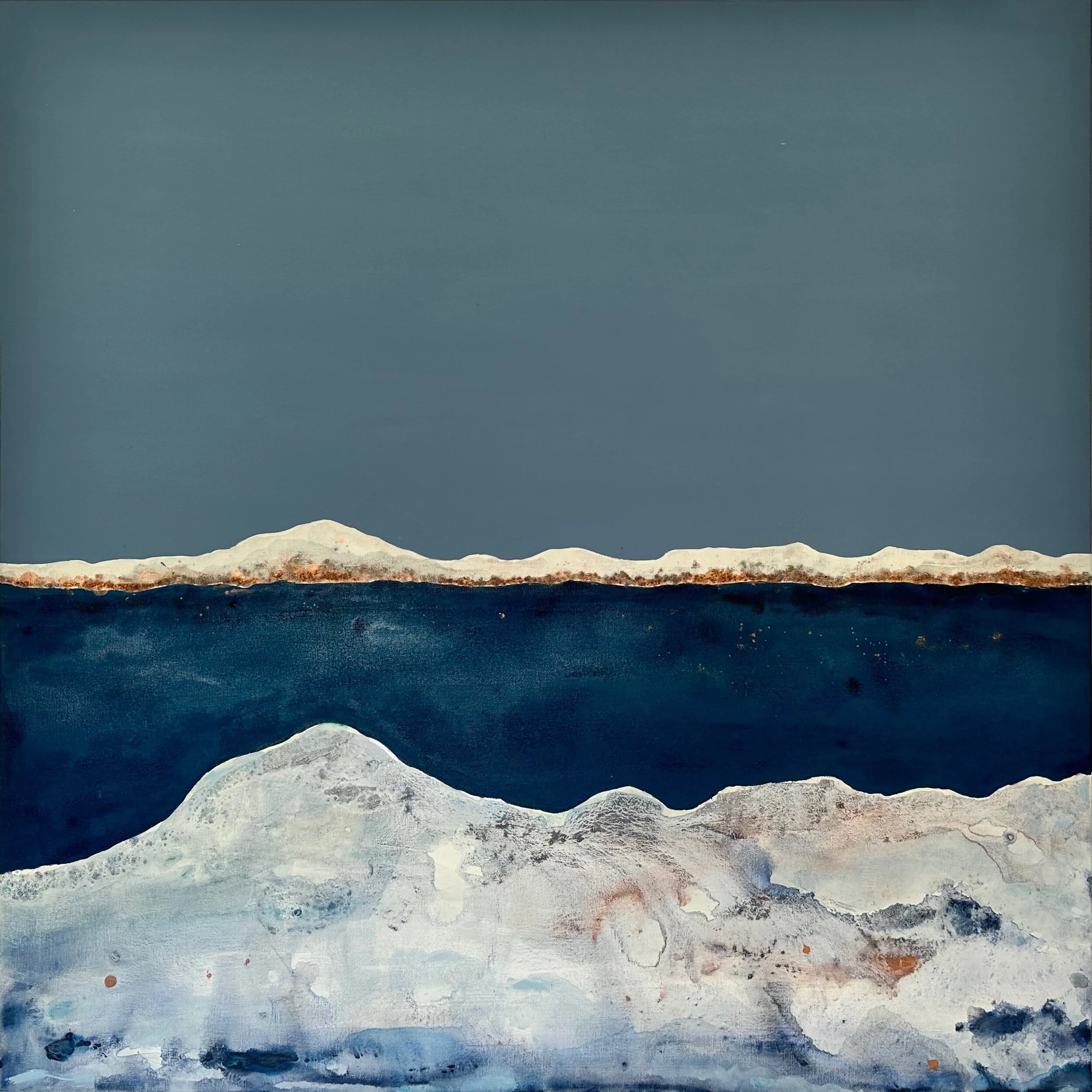 3FC04270-AFA3-48AE-BD90-0737CDD82DC9