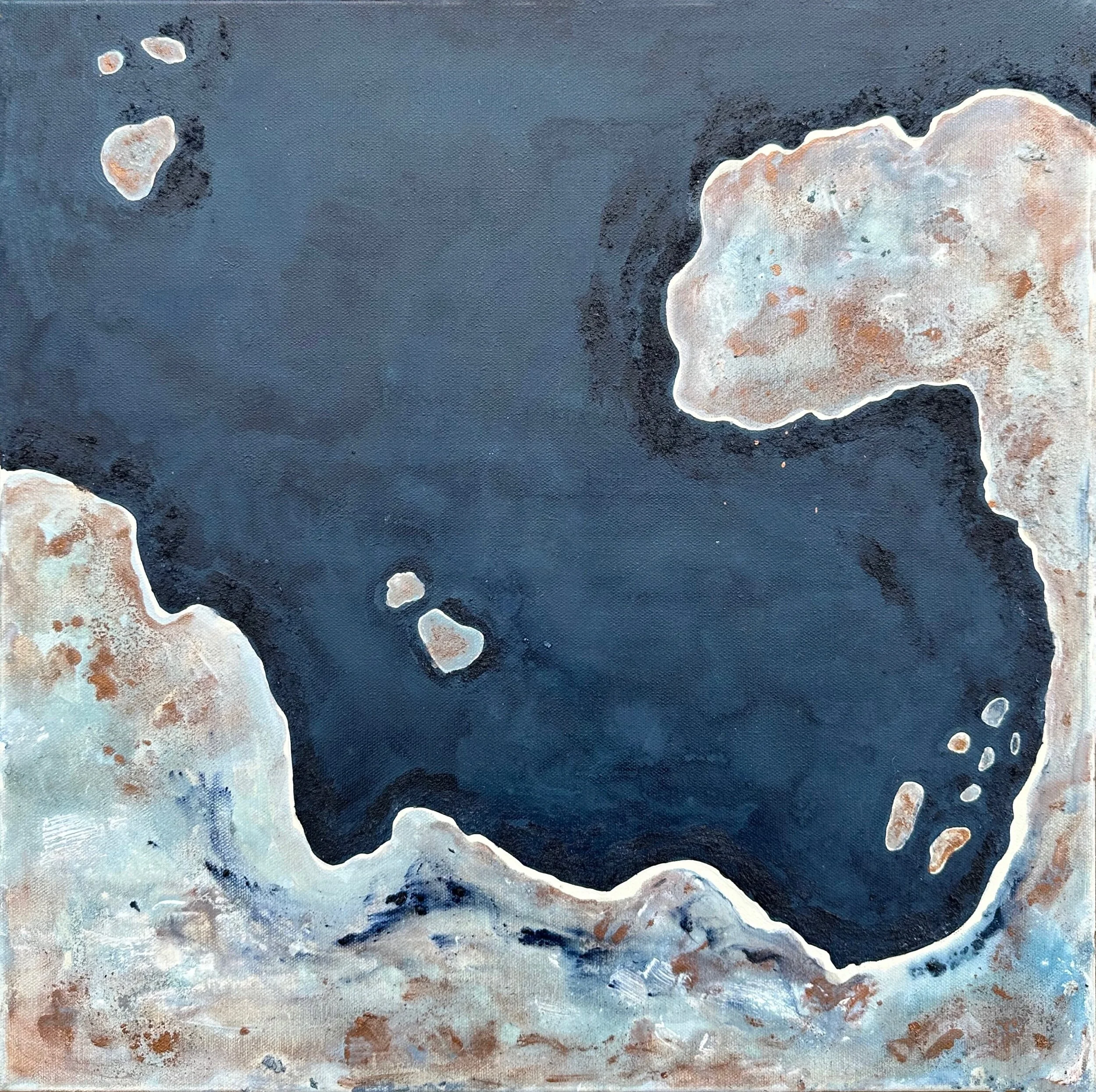 1FDD21AF-4118-4C21-B9E1-D2DC21106887