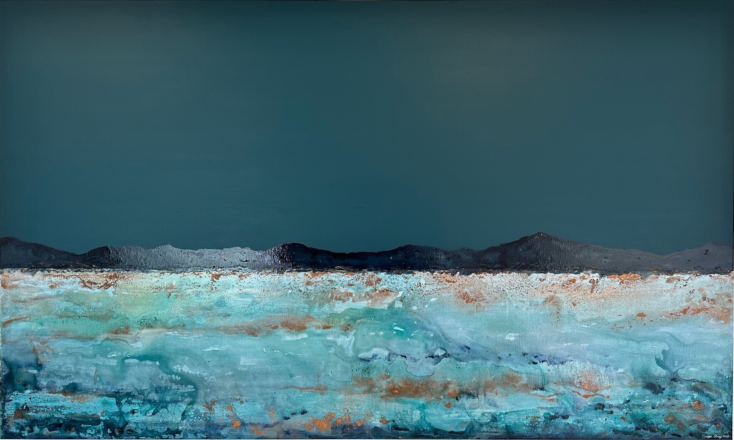 AA913B35-38BB-450D-A1A9-81B29F8914B6