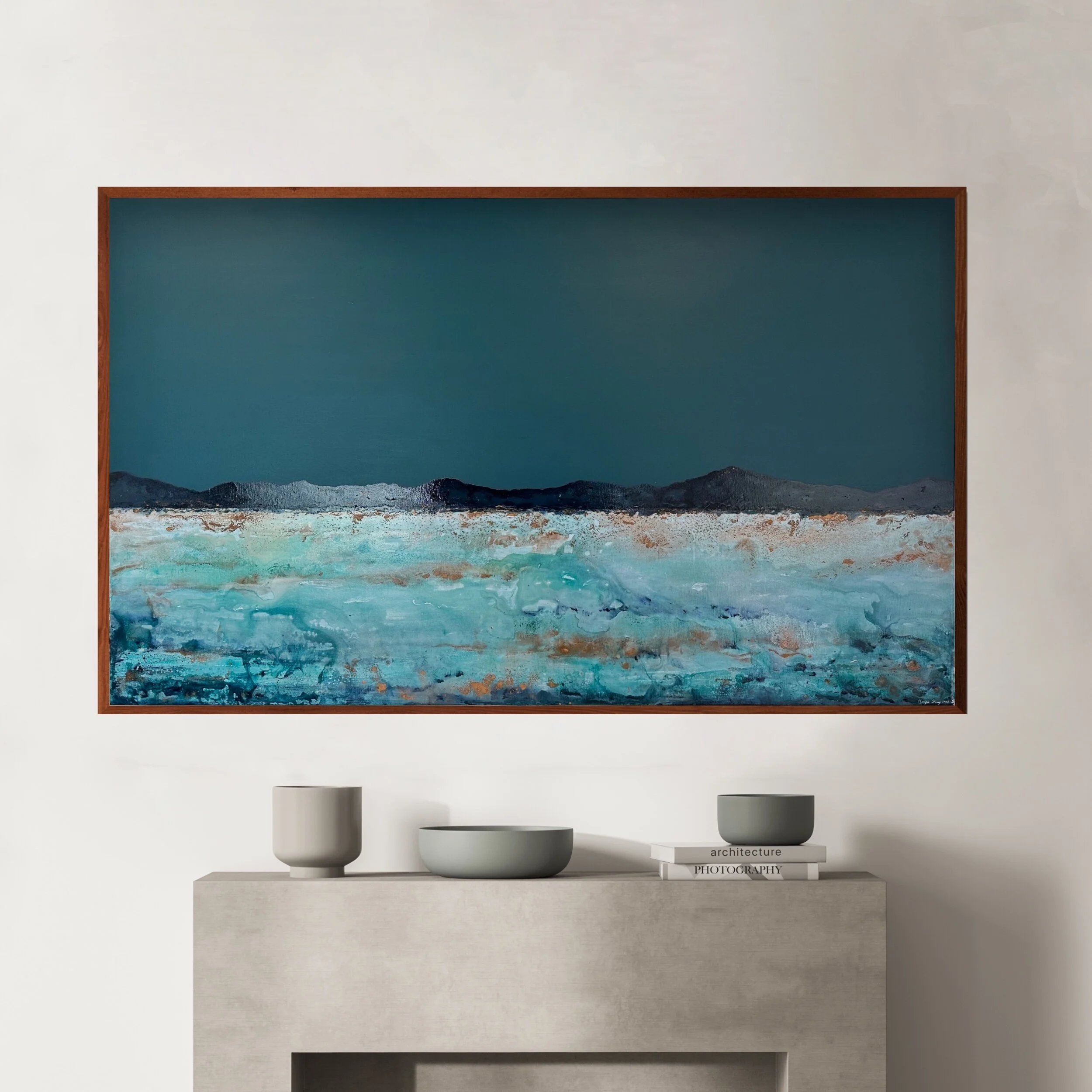 DB43BE3B-C487-466C-ADE4-39775E55E7D8