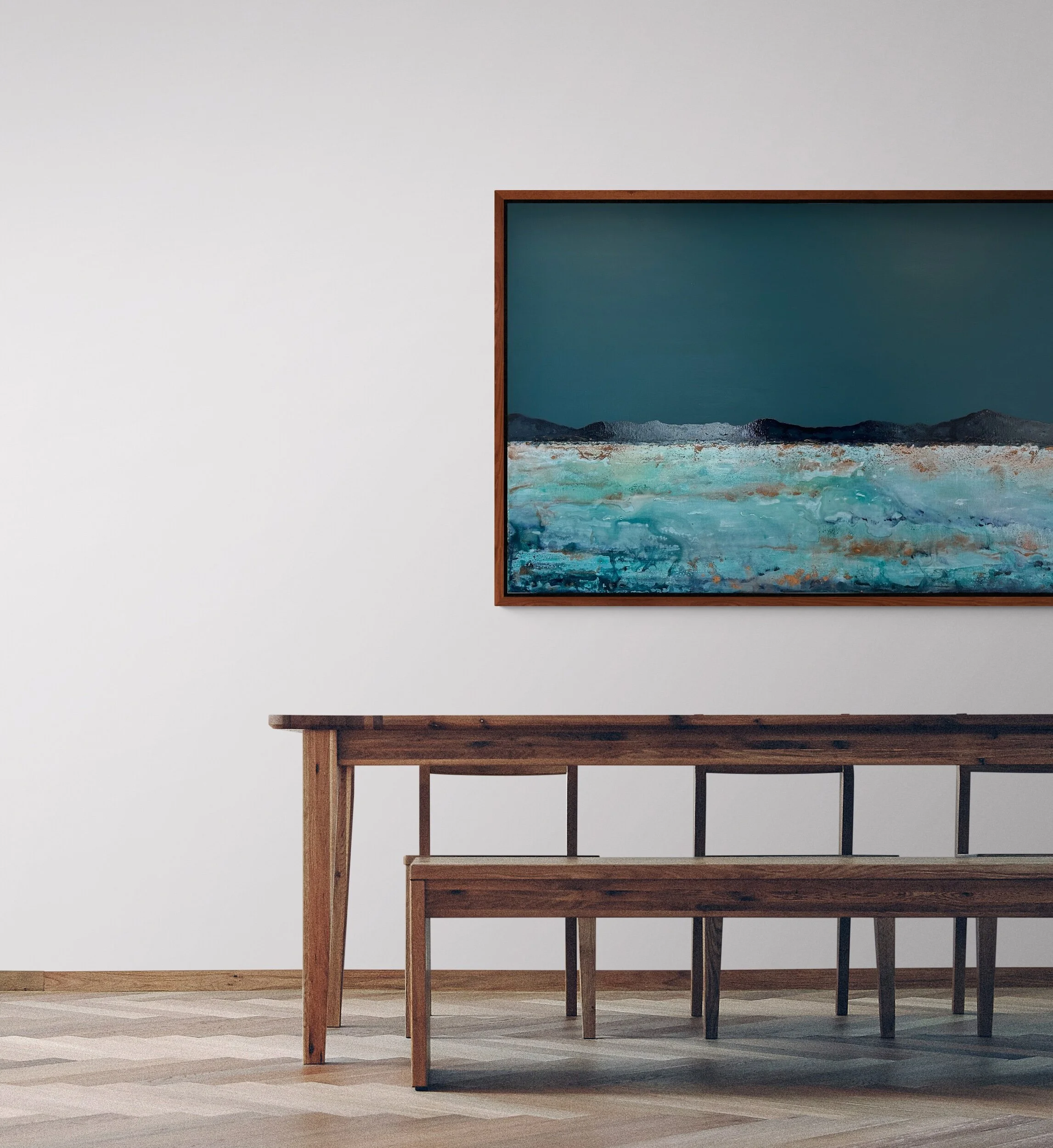 F0BE38E0-7585-4955-ABB8-4FC3505D6BB1