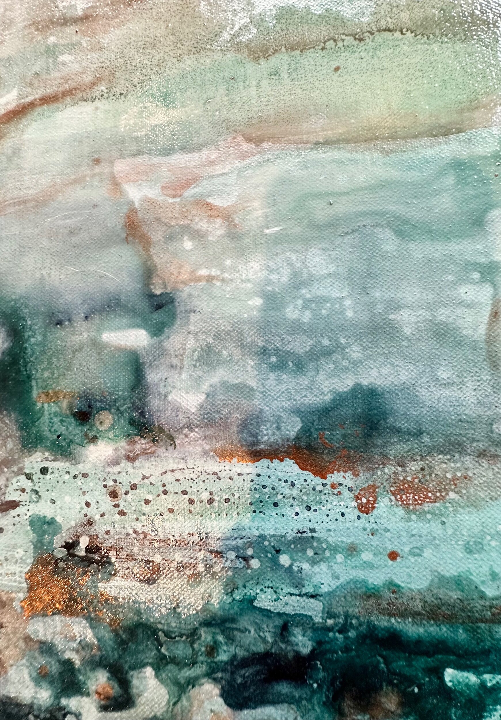 8255F507-0FF7-4874-A67E-5DF17C327EFF