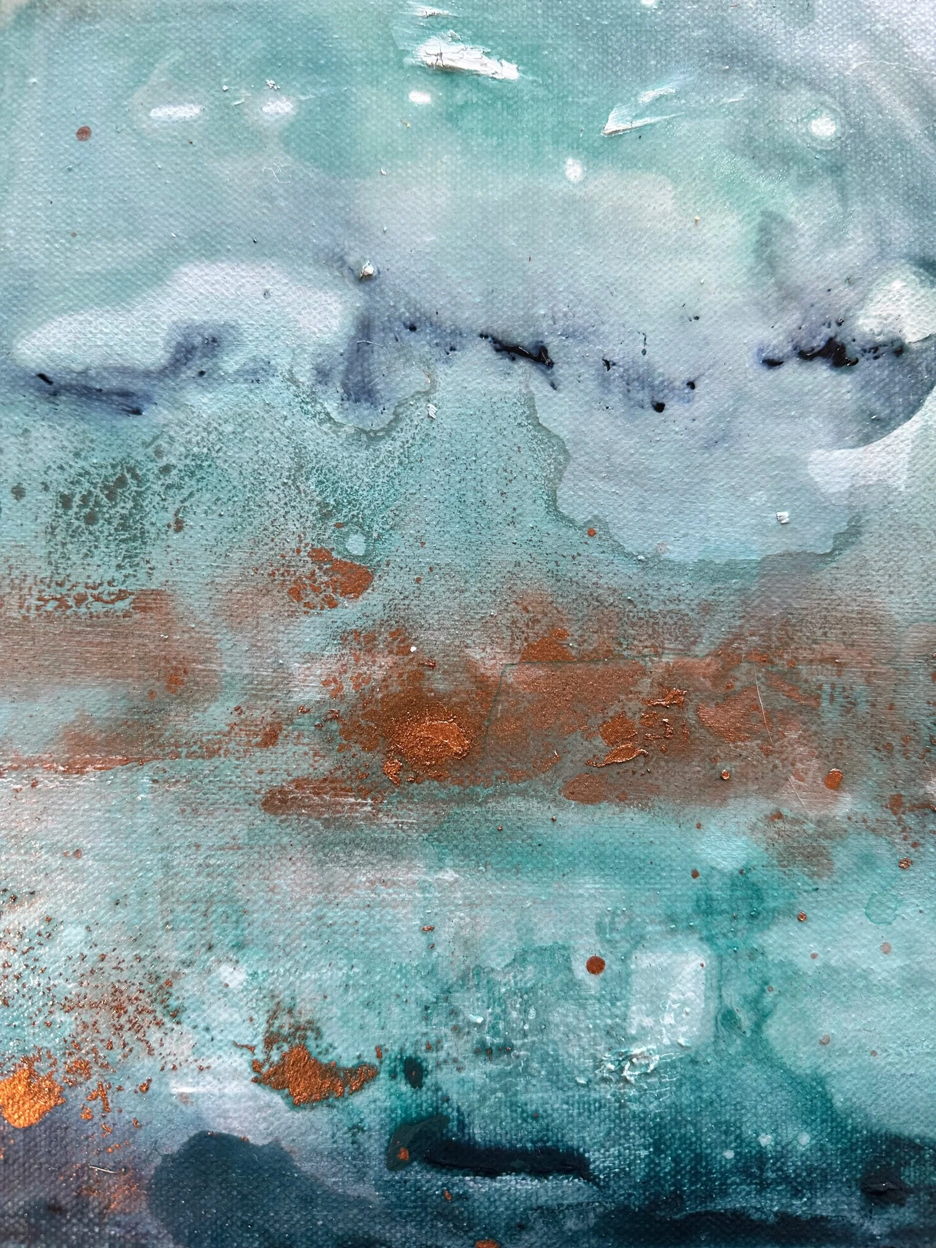 A068952C-A968-41A0-9E11-63464B0CC020