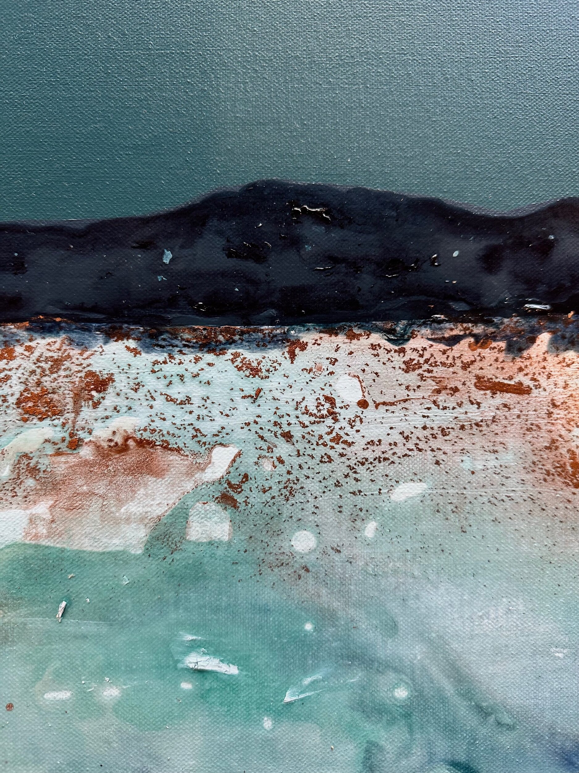 FF76253B-0A0D-4435-B1A8-760B5E3906AC