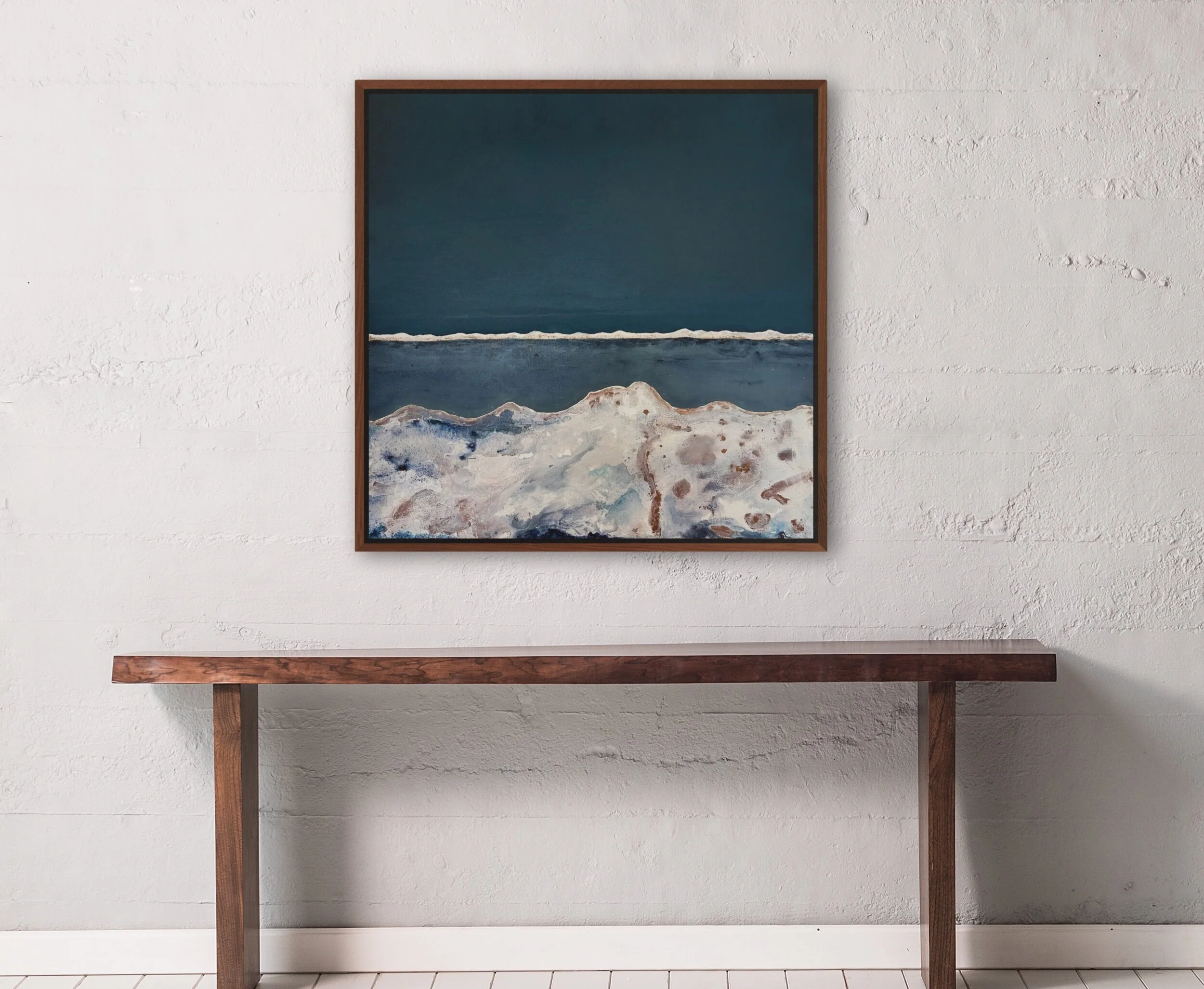 AA8433C9-0637-4077-95CB-B9BF9DDFA8D7