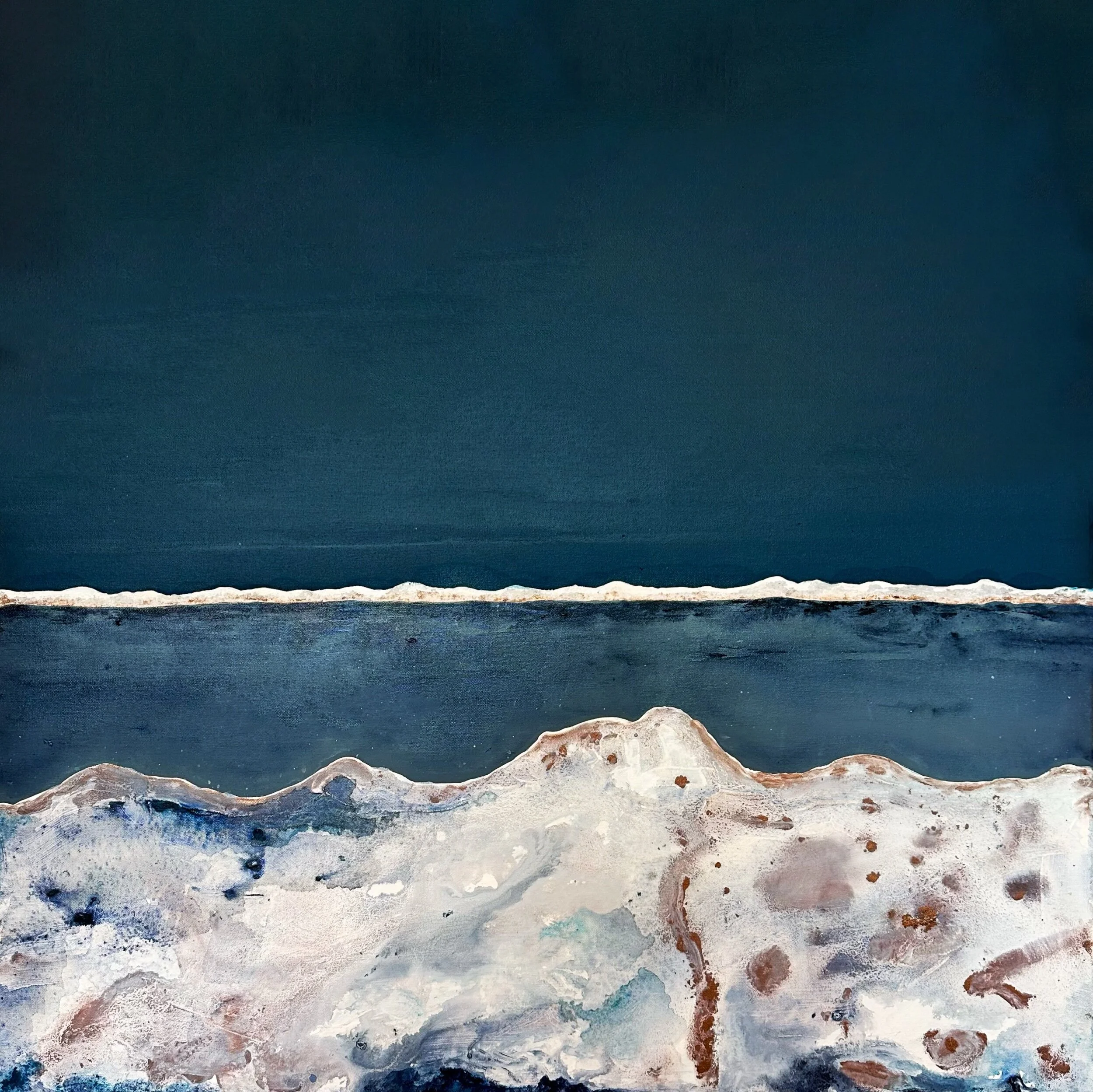 5D38C63A-77F8-4D31-A11E-EFDD5F231064