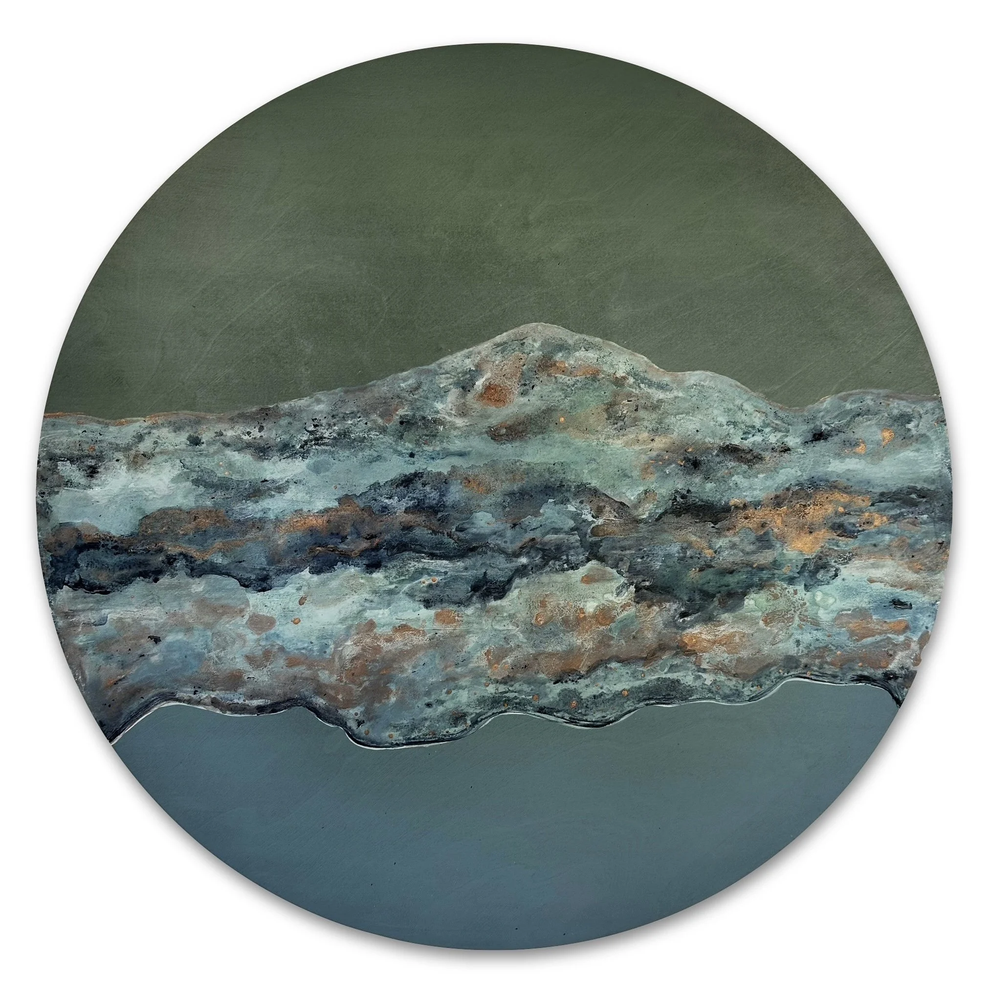 Moniquestorey_SecretsoftheTide_90x90_mixedmedia_1900_CU4.jpg