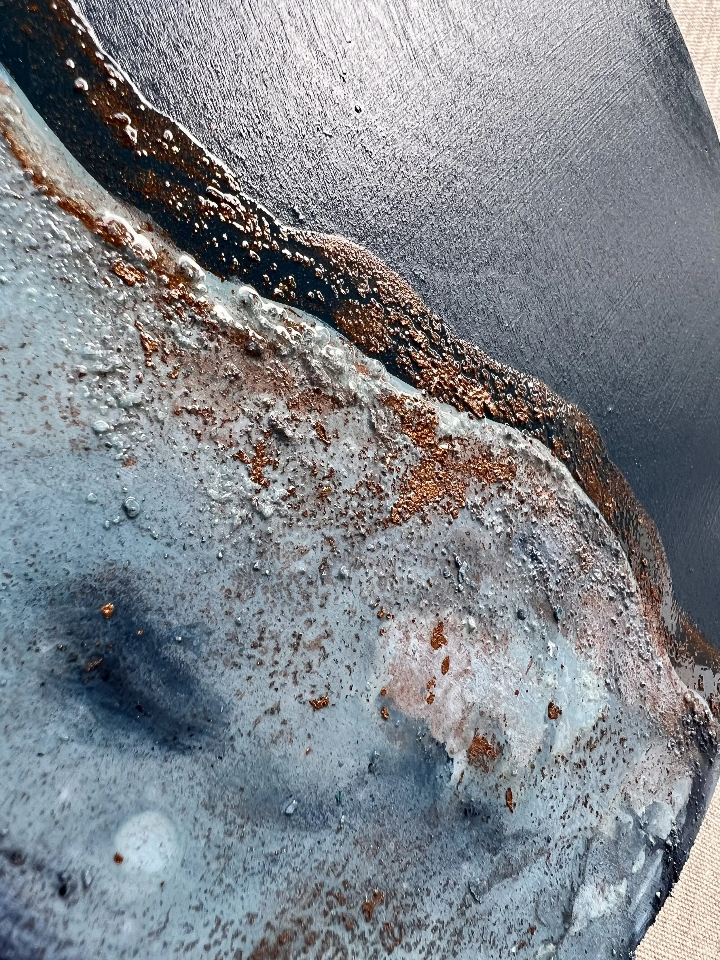 Moniquestorey_songsfromthesea:balladno.8_20x20_mixedmedia_250_cu4.jpeg