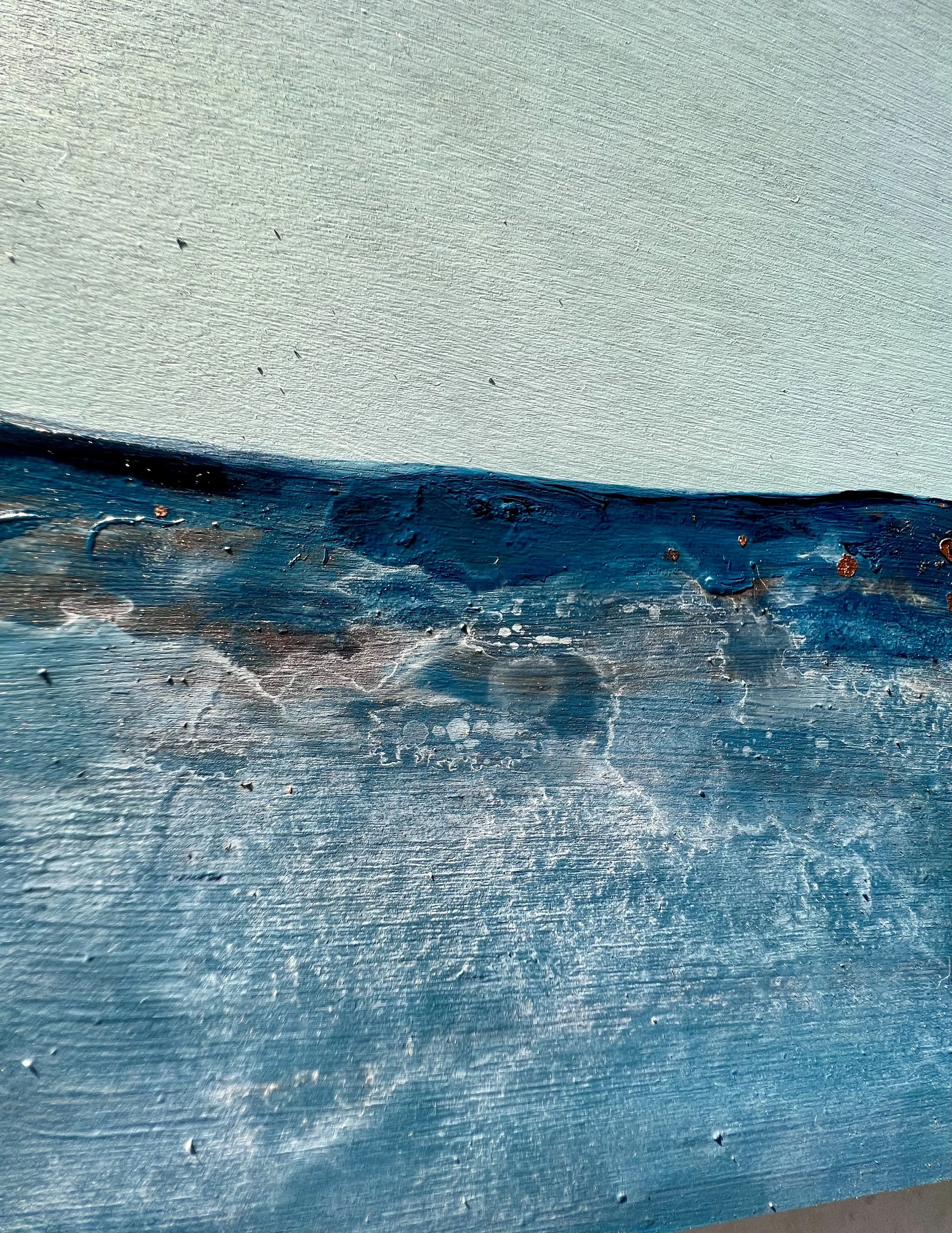 Moniquestorey_songsfromthesea:balladno.5_20x20_mixedmedia_175_cu3.jpeg