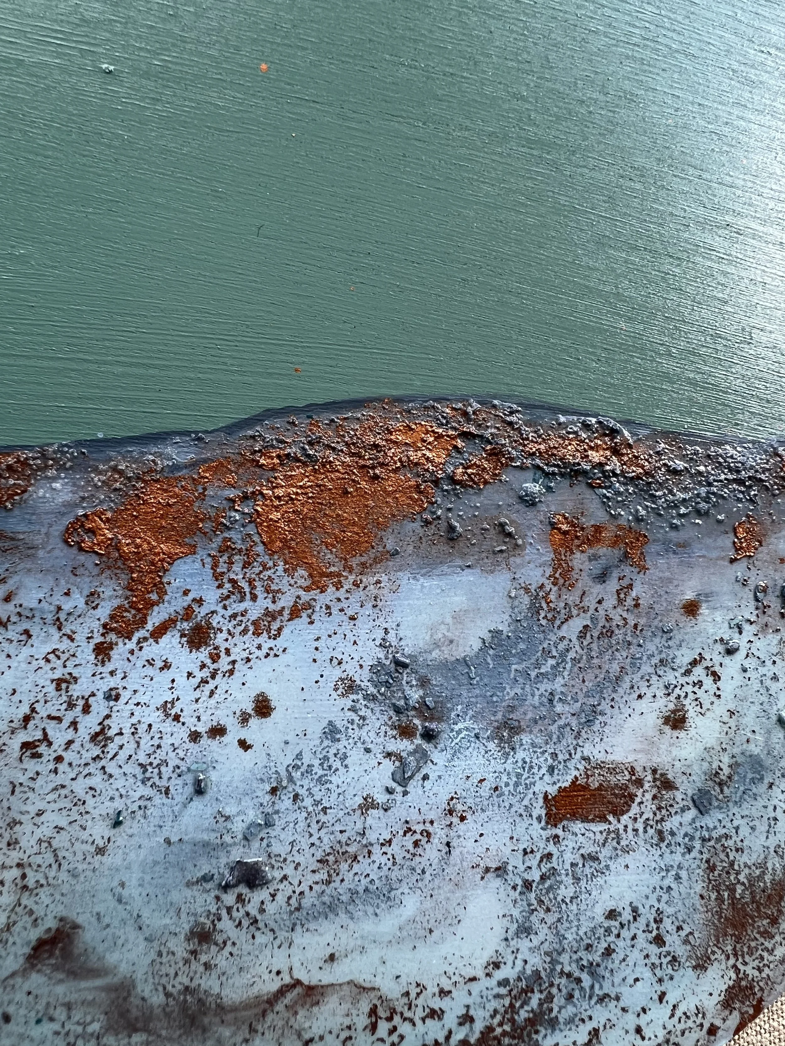 Moniquestorey_songsfromthesea:balladno.10_20x20_mixedmedia_250 cu2.jpeg