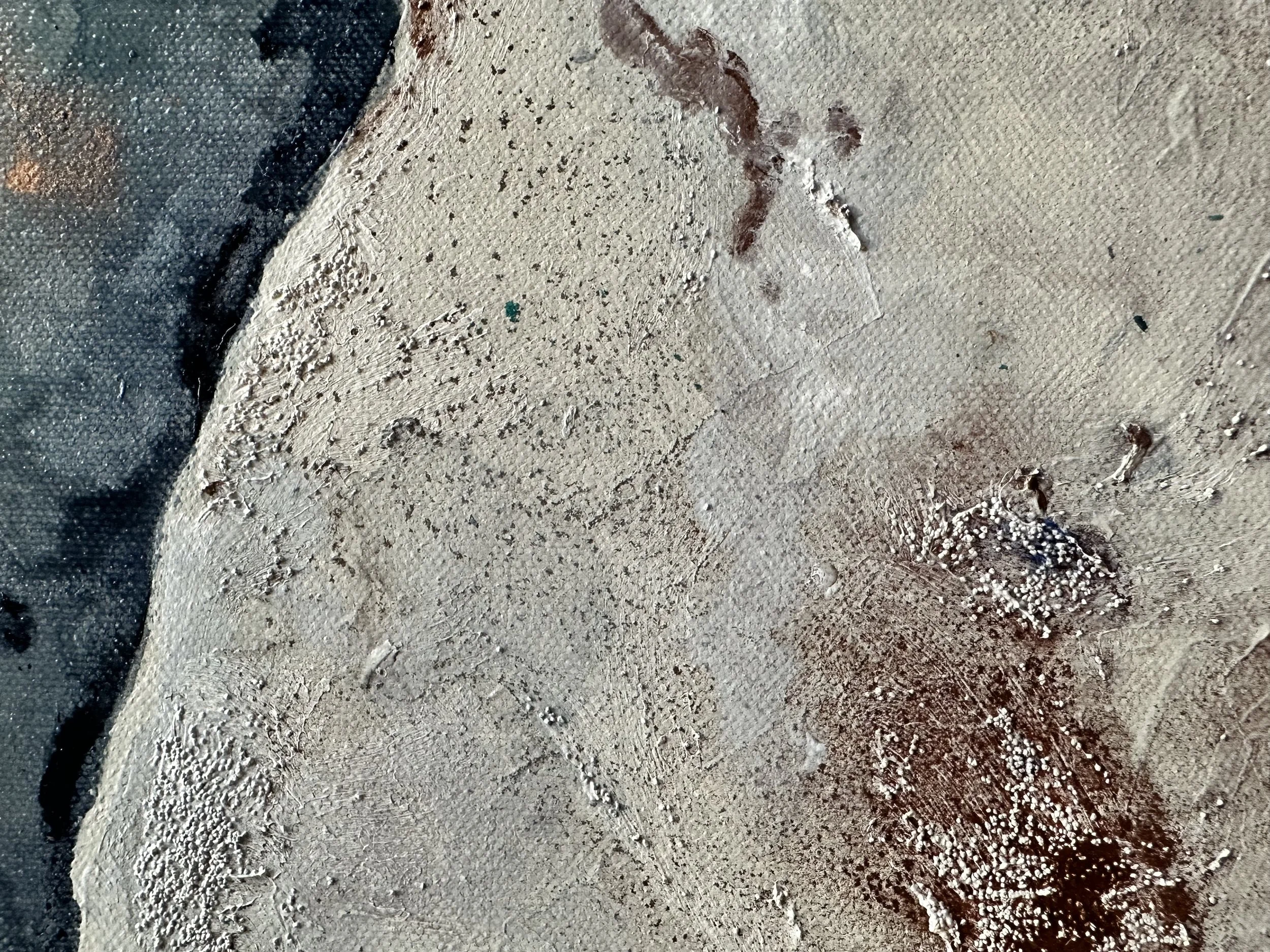 Moniquestorey_whatthetidebringsin_91x152_mixedmedia_framedoak_4400_cu2 (1).jpeg