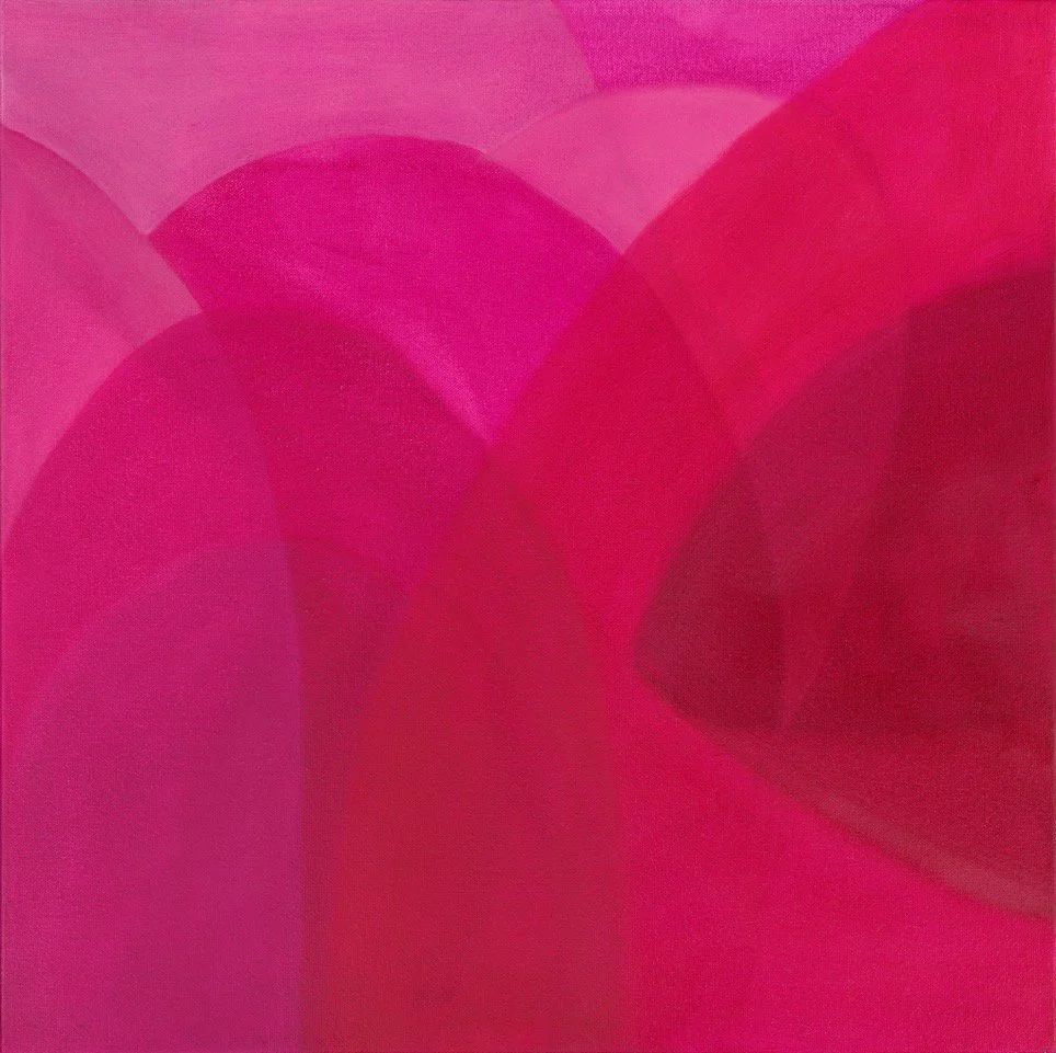 MSchlederer_WordsareVeryUnnecessary_50cmx0cm_oiloncanvas_$700.jpg