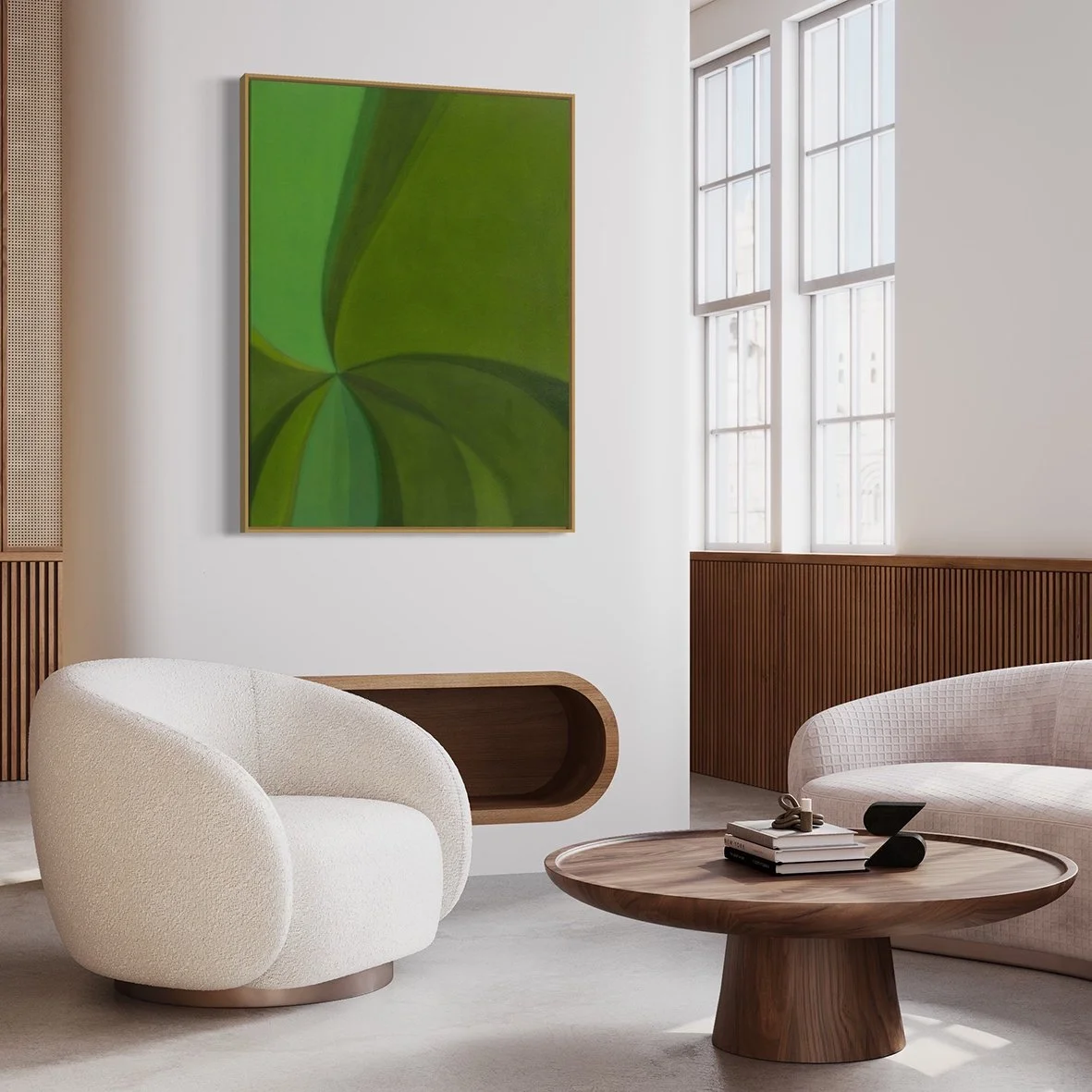 CrashingintoEuphoria 4.JPG