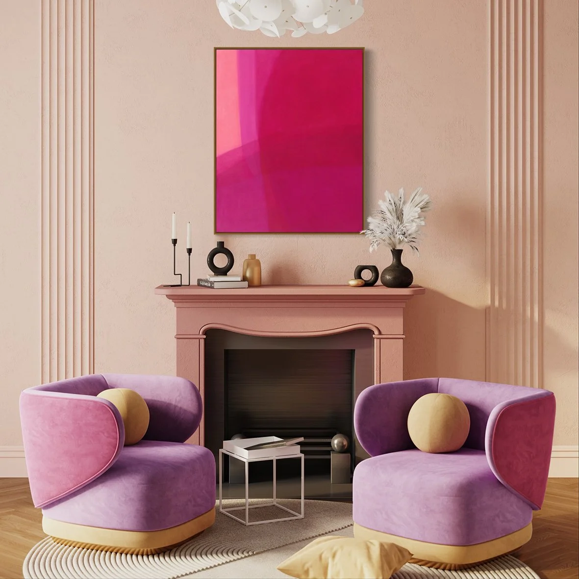 UbiquitousLove 3.JPG