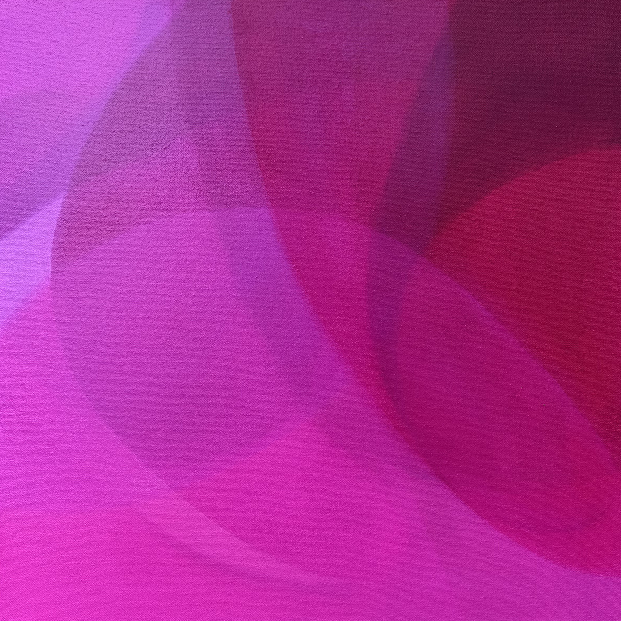 0DEB273B-4CF2-4B5C-A971-BDDC4462DD79