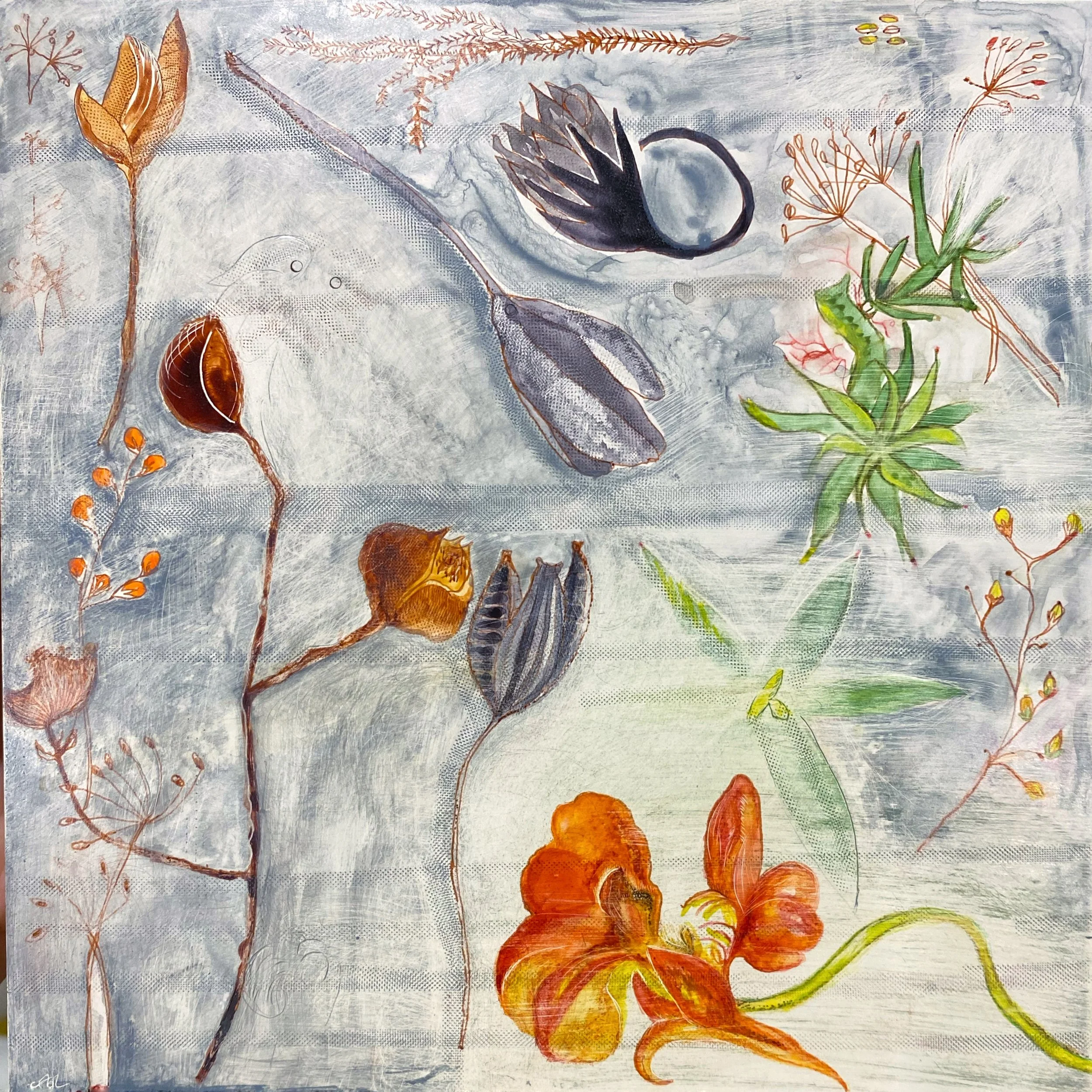 SarahMontgomery_JournalPages_22.22_ink_imprint_onboard22x22cm$385.jpg