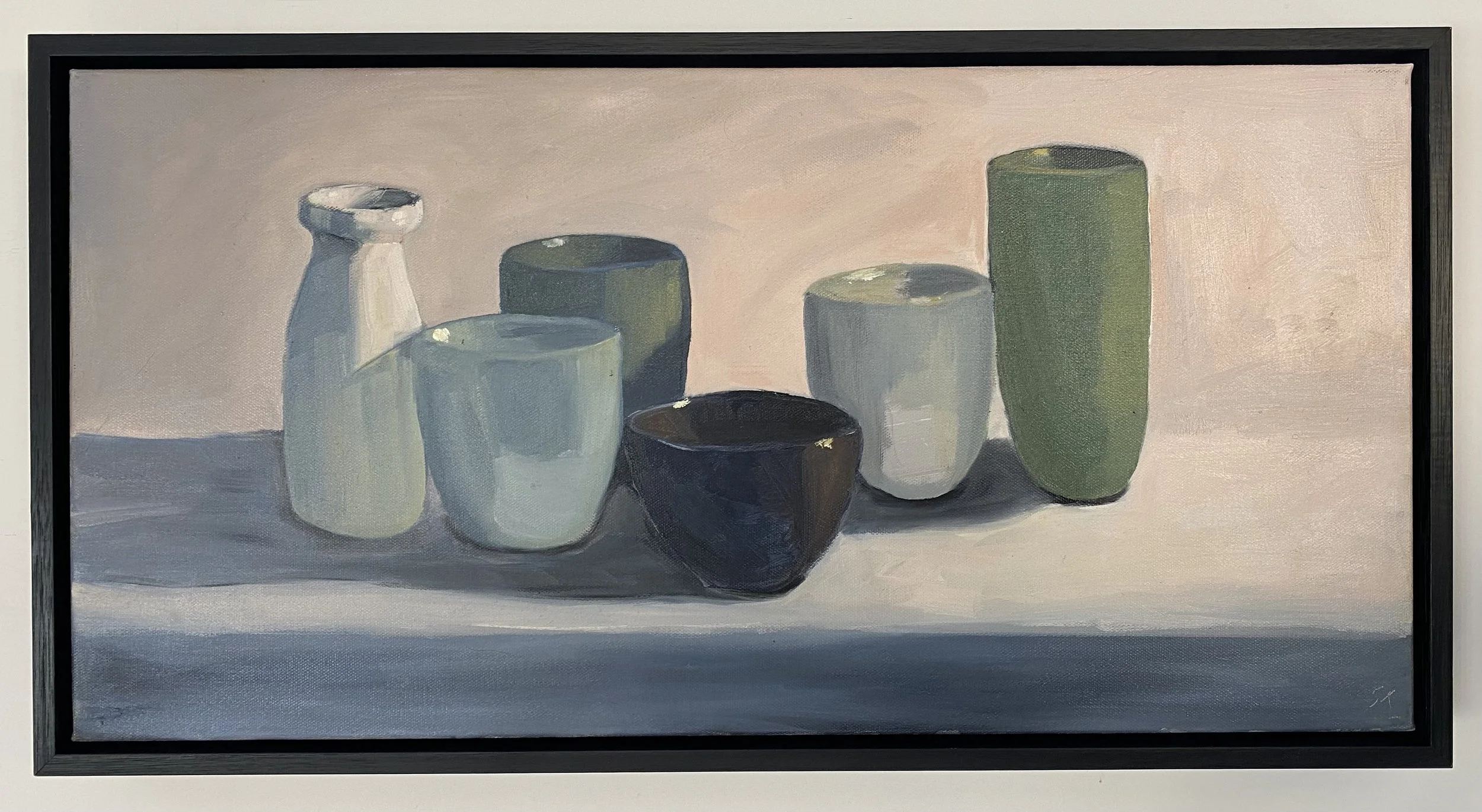 Suzannah_Trotter Vessels_64x33.5cm_oilon canvas$750.jpeg