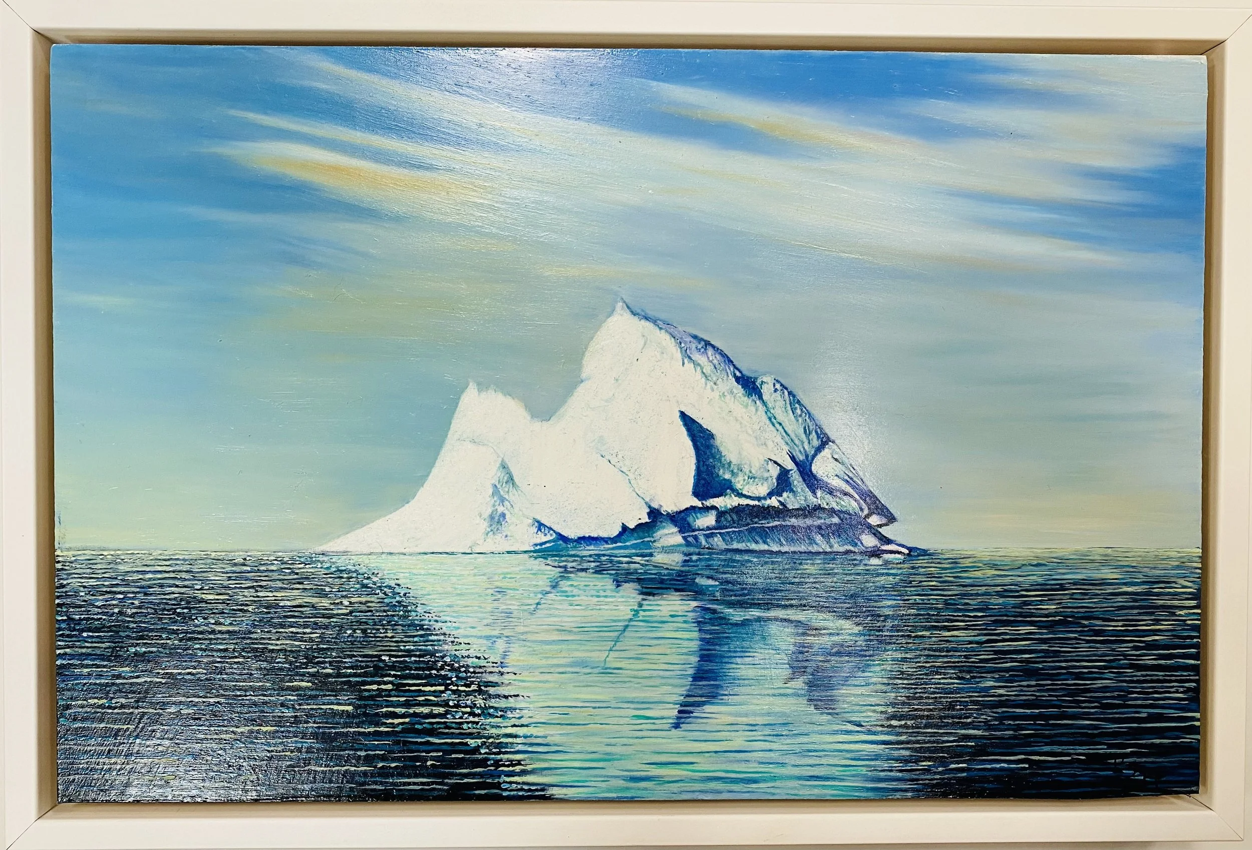 ohilhack_reflectionoil on panel 2.jpeg