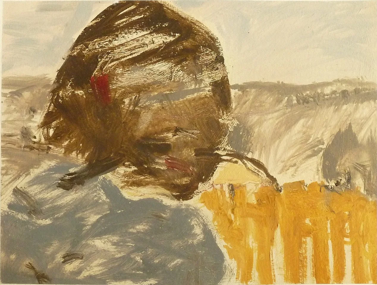 No 3 The picnic spot .jpeg