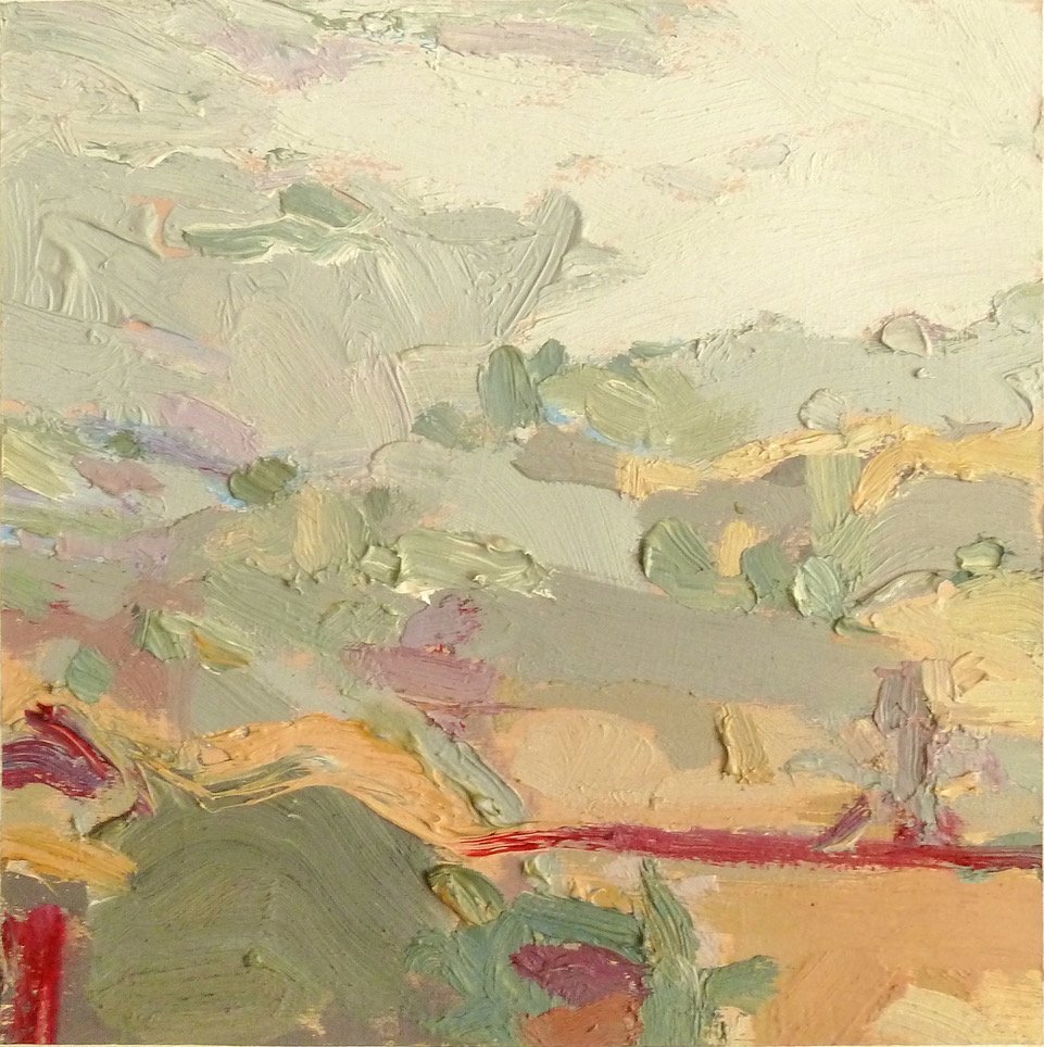 No 4 Malanganee Range.jpeg