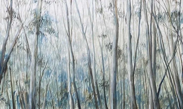 ColRitchie_BlueGumForrest_117cmx80cm_acryliconcanvas_$1850.jpeg