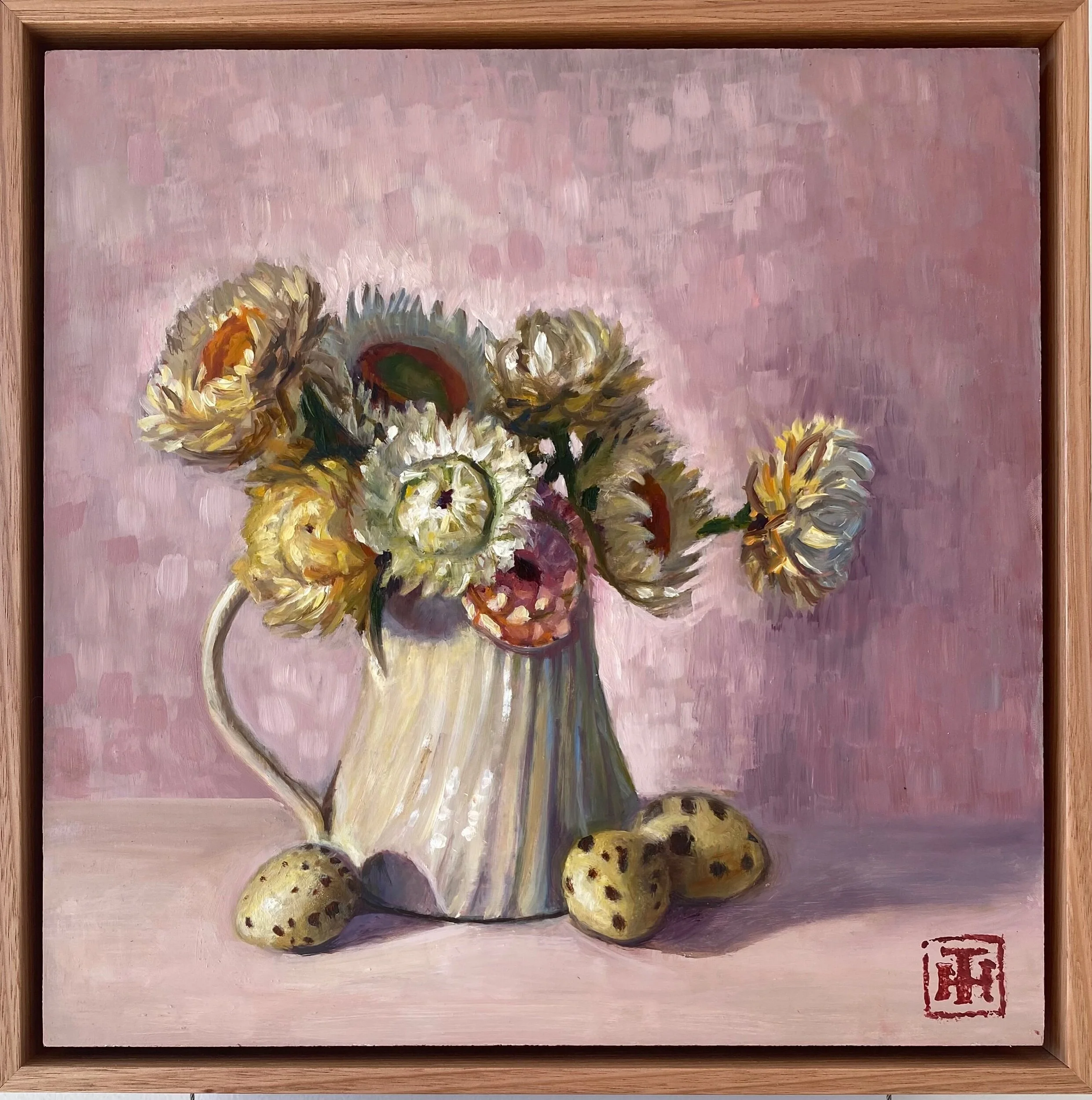 CDC9497F-1340-4E81-81D2-C17CBAF38CF2