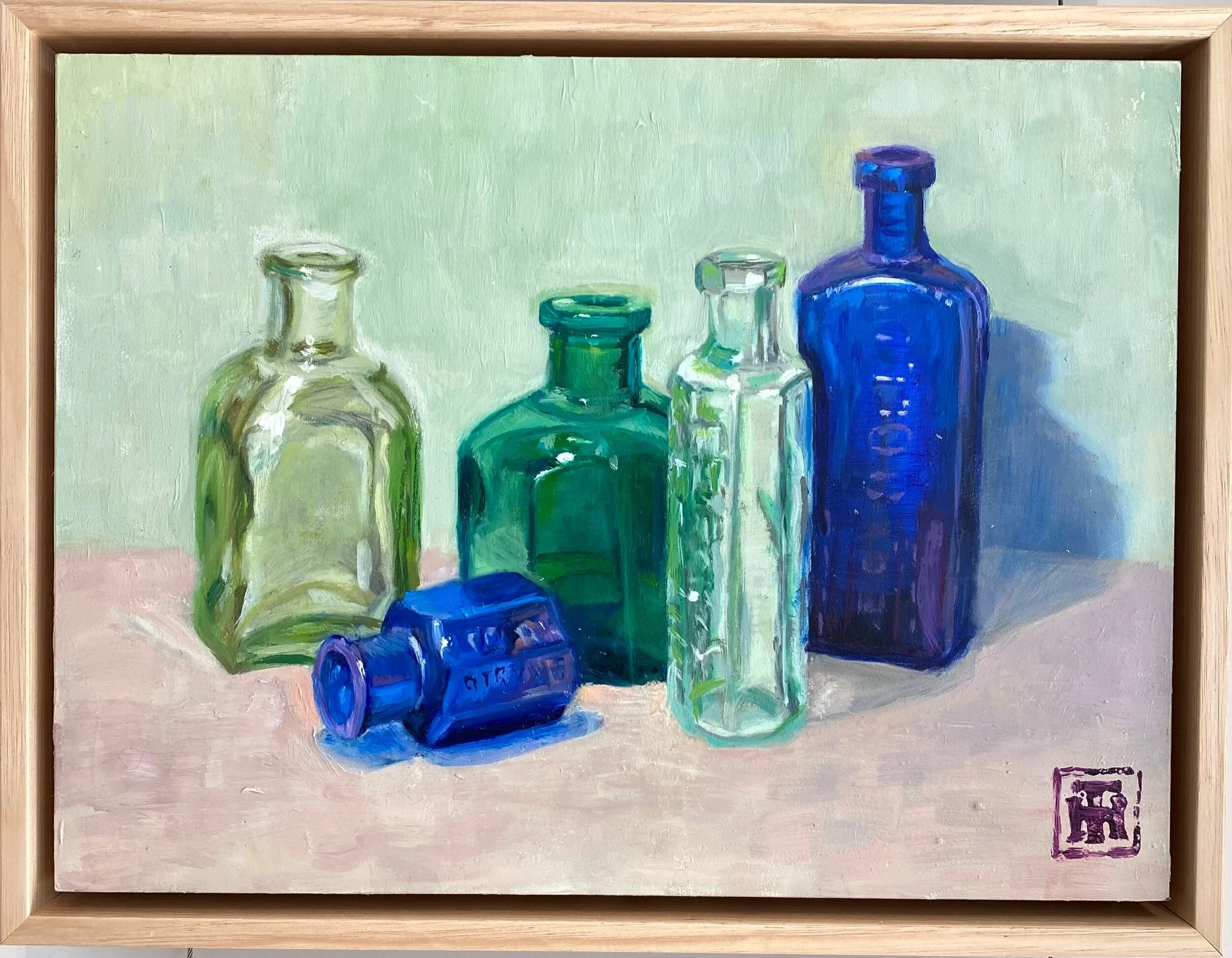 296BF4B7-CBF2-4D86-9B74-5A39220E1DCD