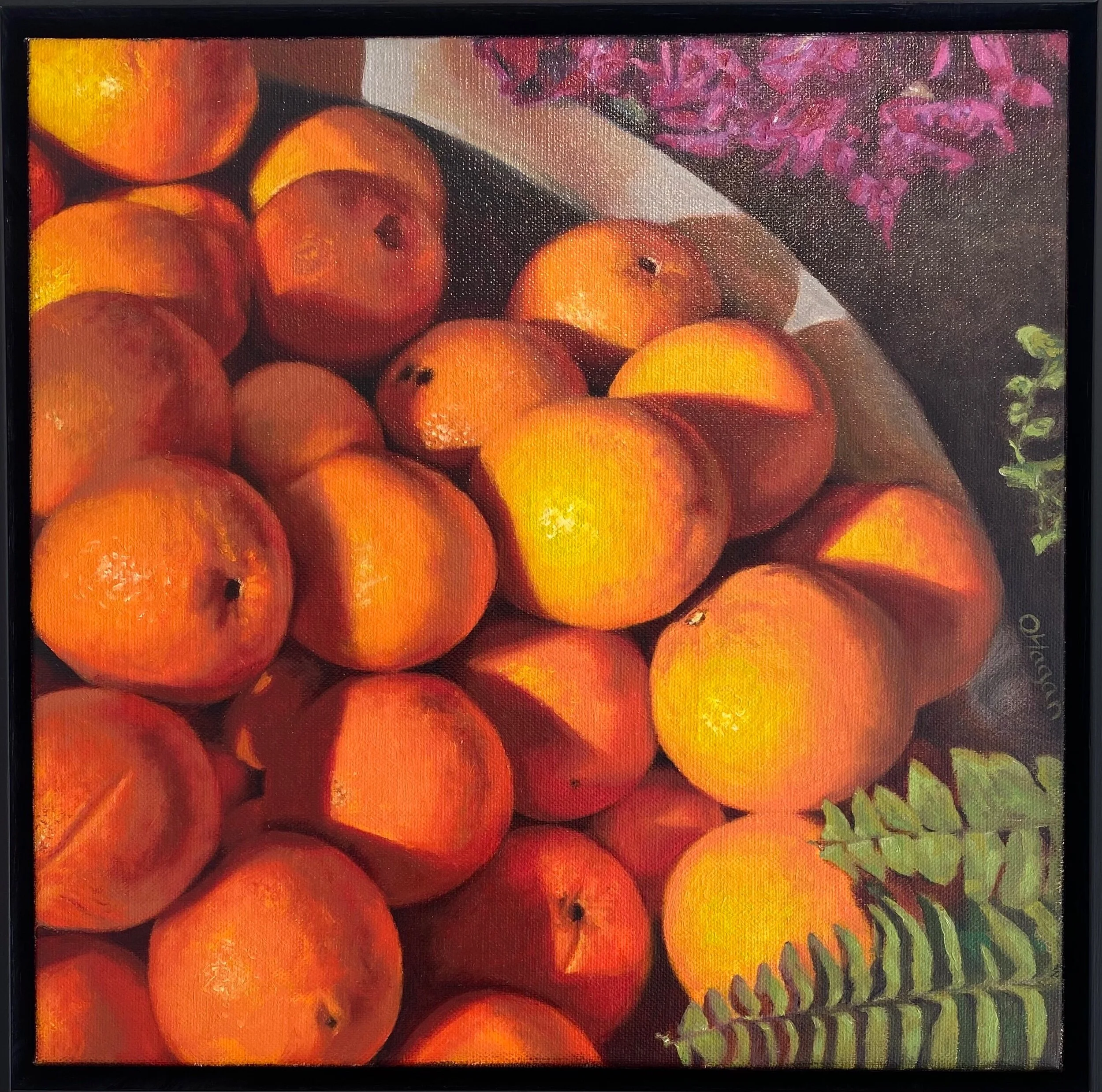 4A8D4CA7-7E6A-4829-A452-29CB429FC754