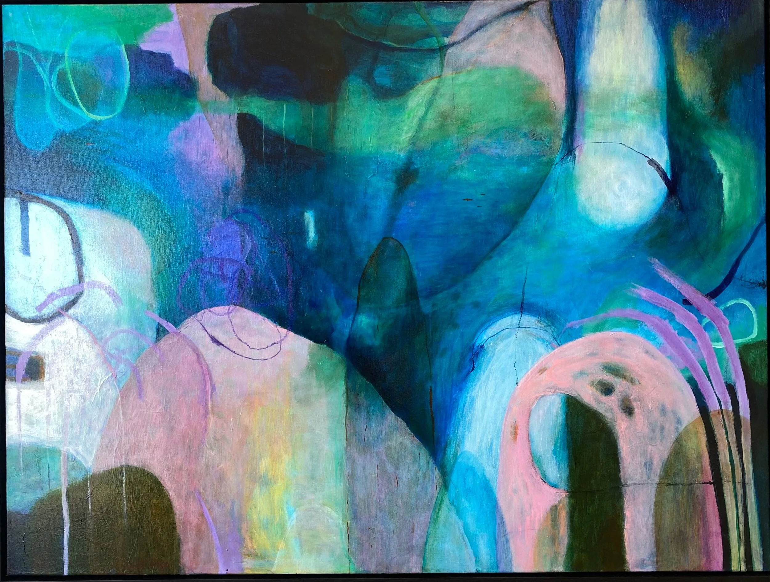 7657F227-9BB7-4D99-B26B-E805D1C95C64