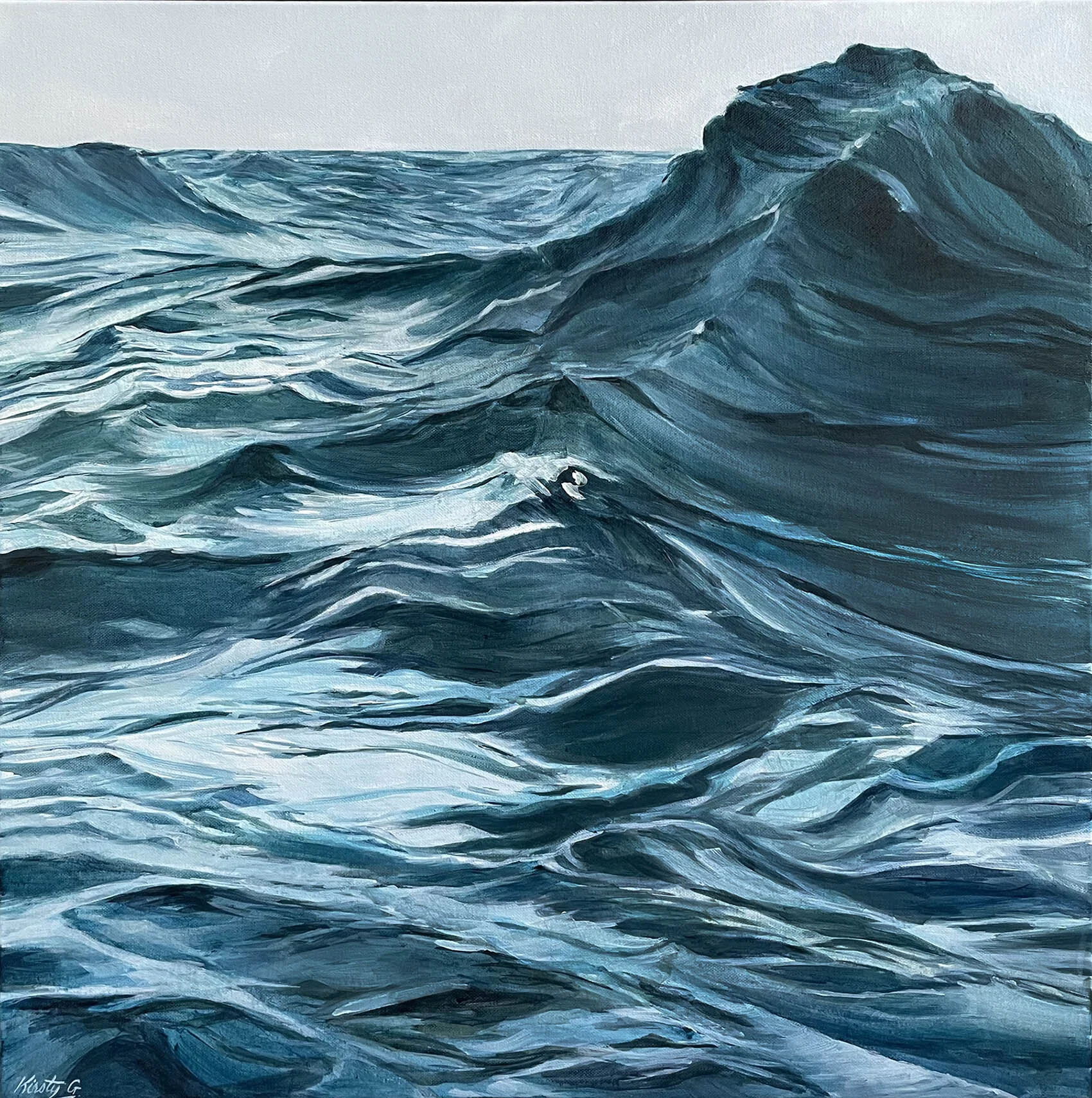 A10D0B47-D976-4624-A9CE-1572E2F974B5