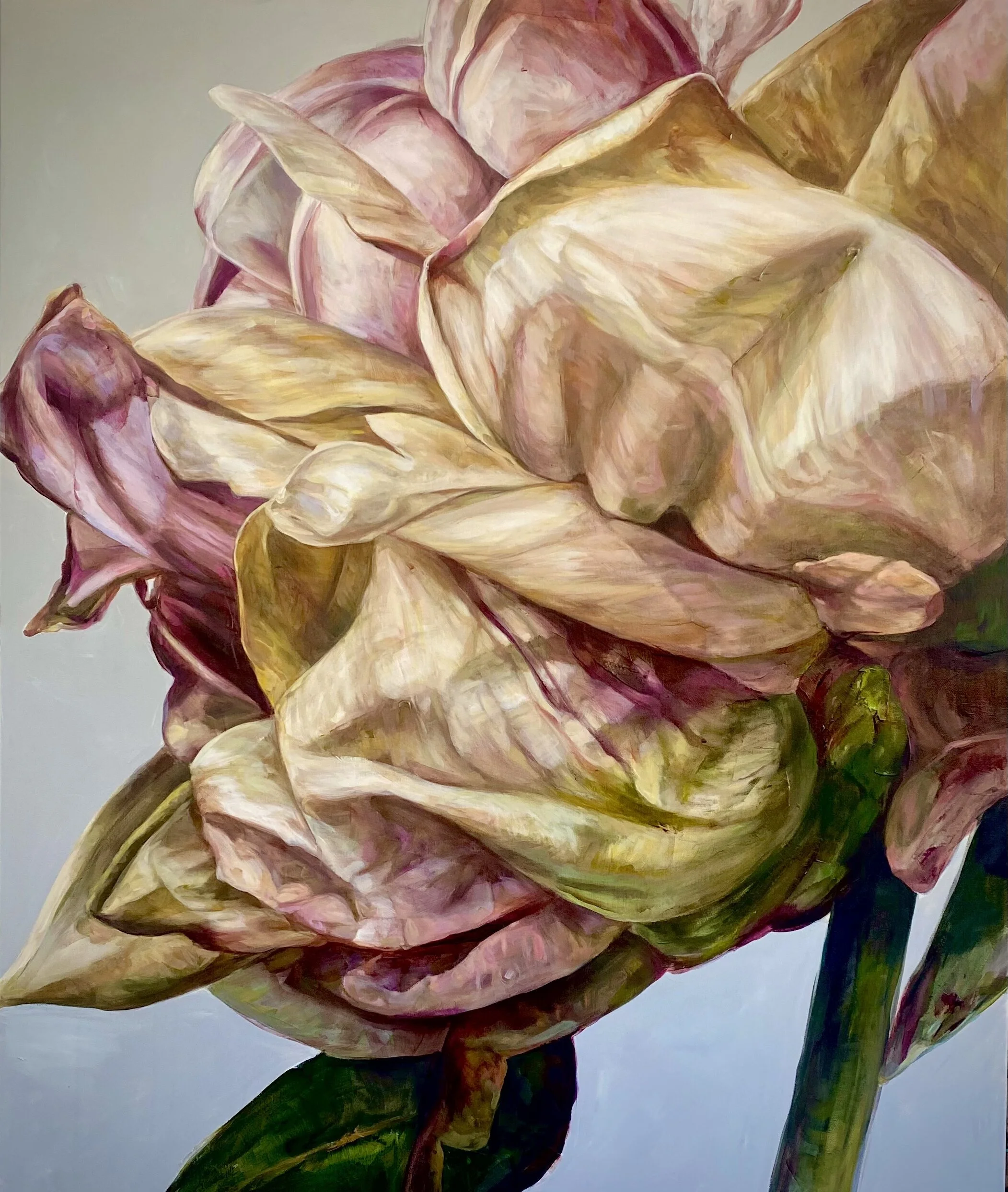 B39D78FB-C027-49CC-B3DB-BBCDFEB1D646