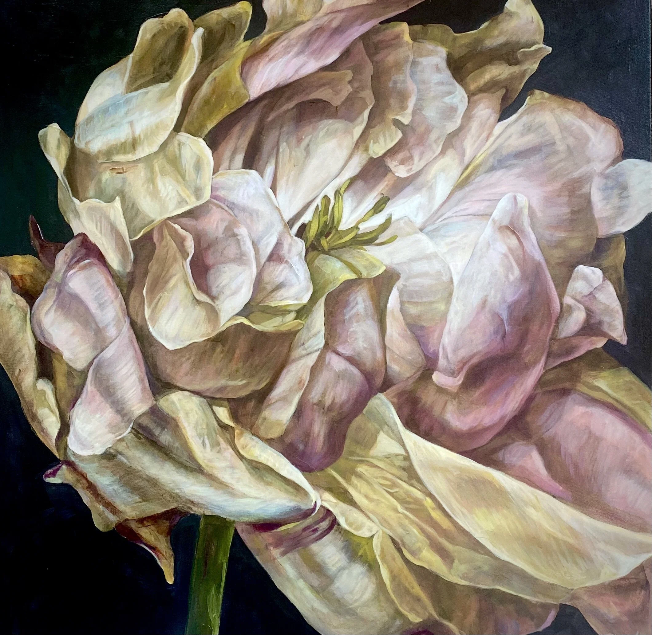 33185F68-429C-4391-9EBC-CB6A6B6E12FC