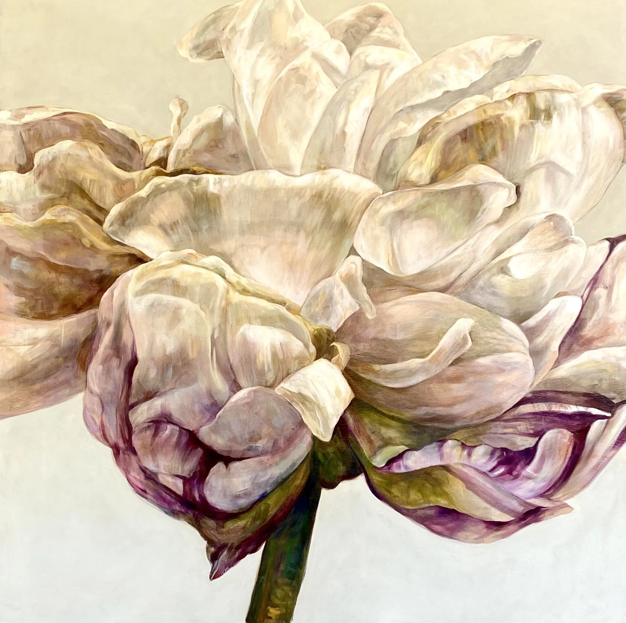 F3A5F2F6-72F3-4ADA-A0AF-1AC273E0A69E