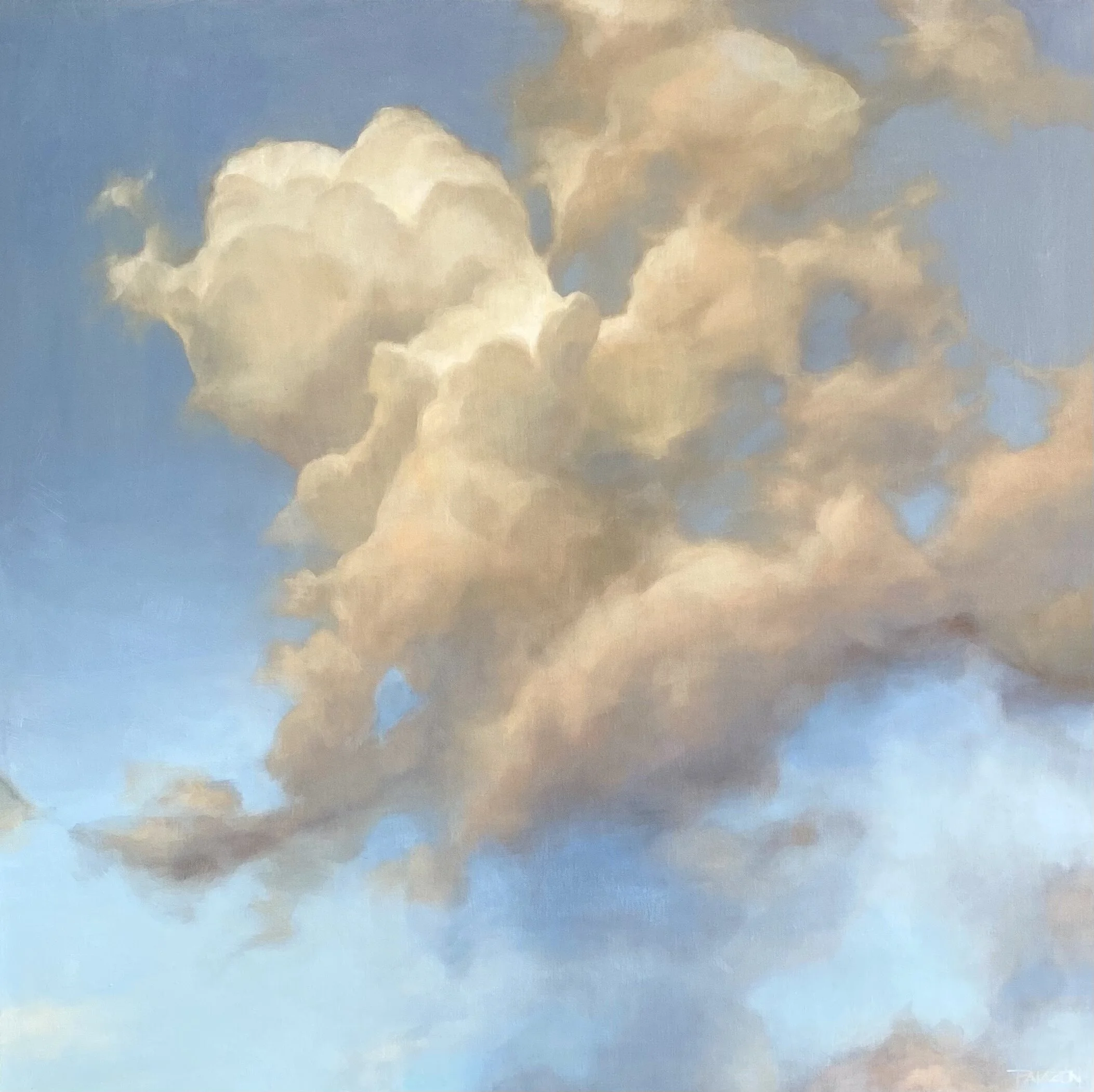 3FD95517-2FD9-418C-9606-41E5C92E991D