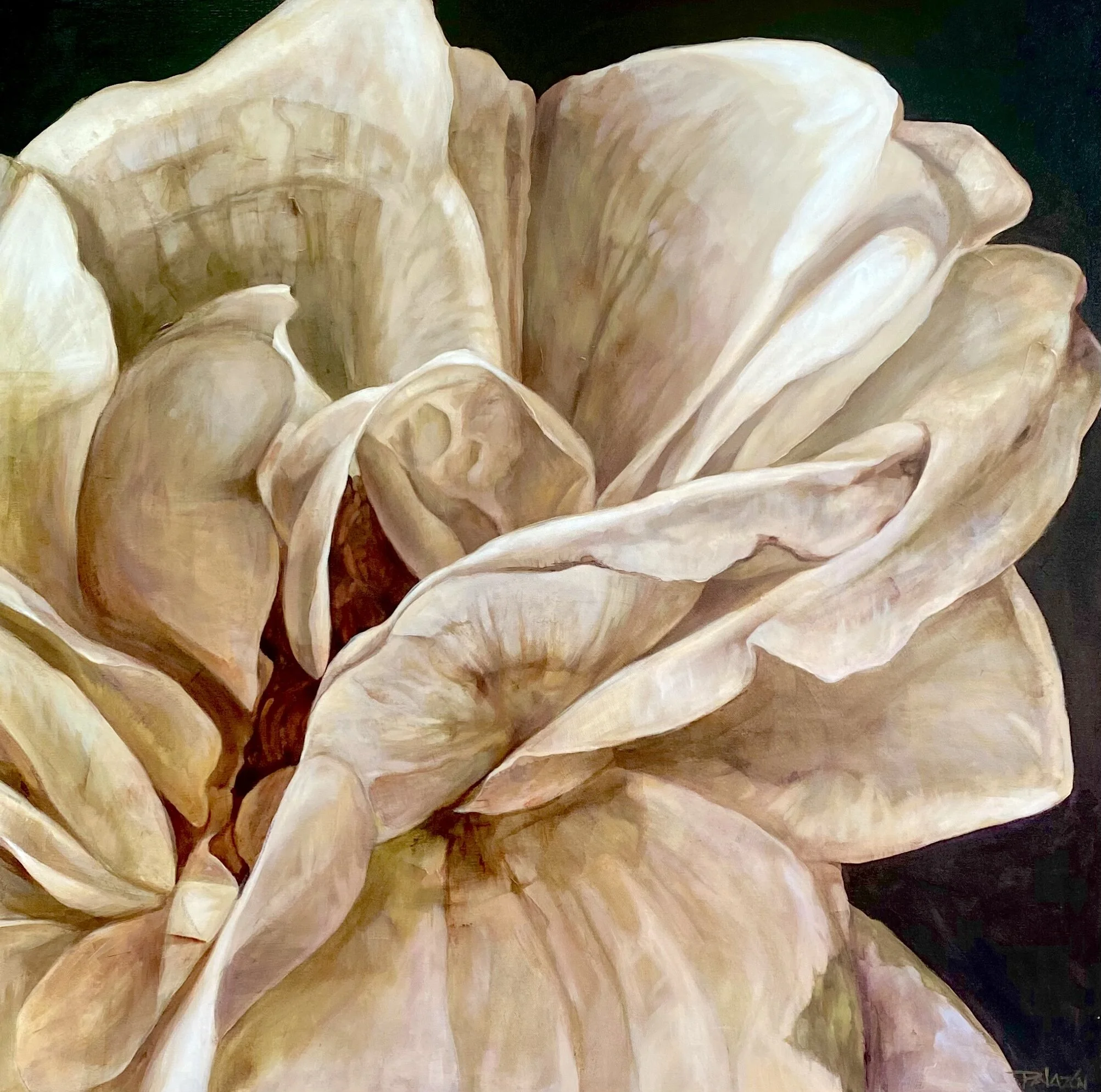 45EC0427-36C2-44E9-B1FD-655AFE28832F