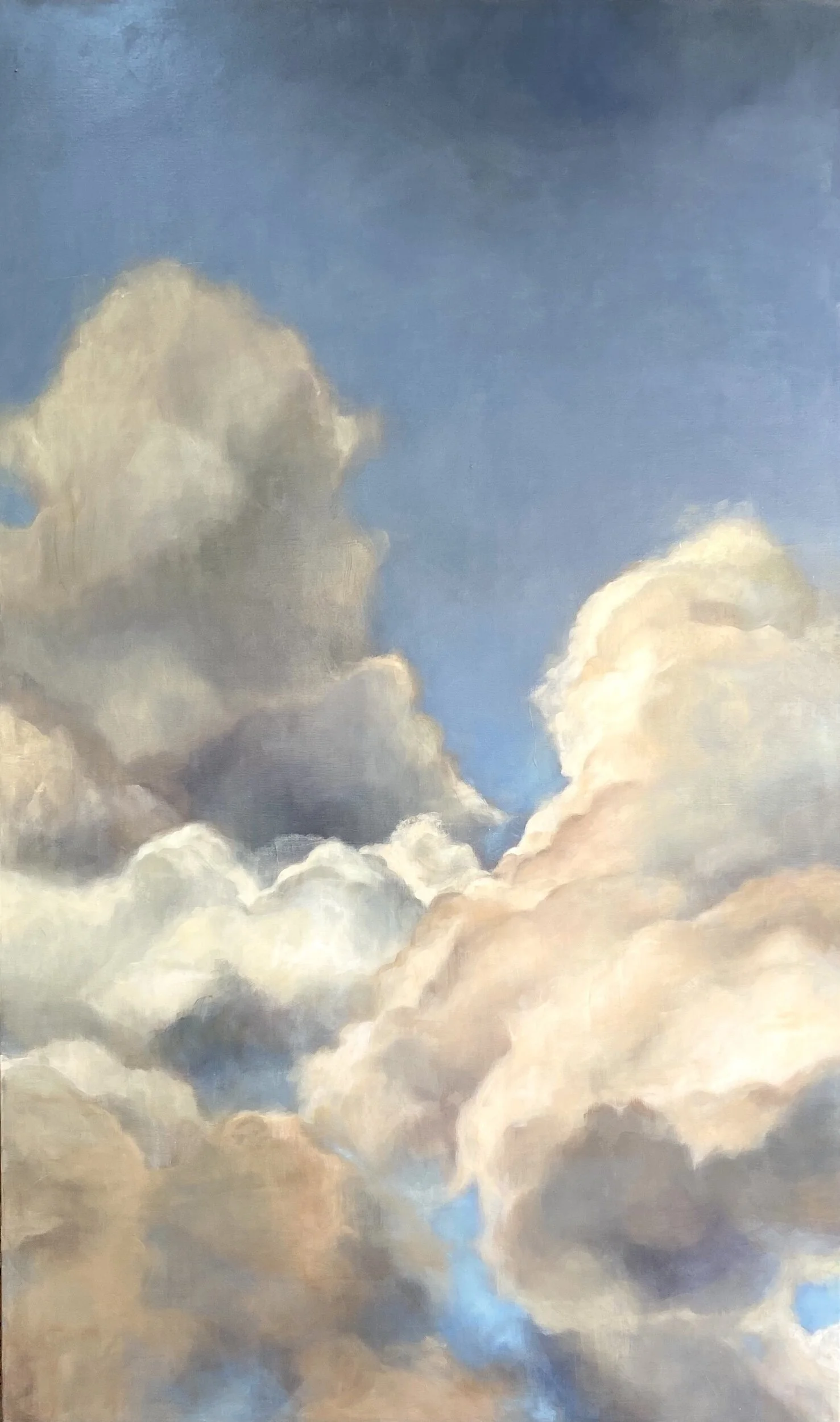 37C3F1E9-53F7-4314-849E-116E4081A0D4