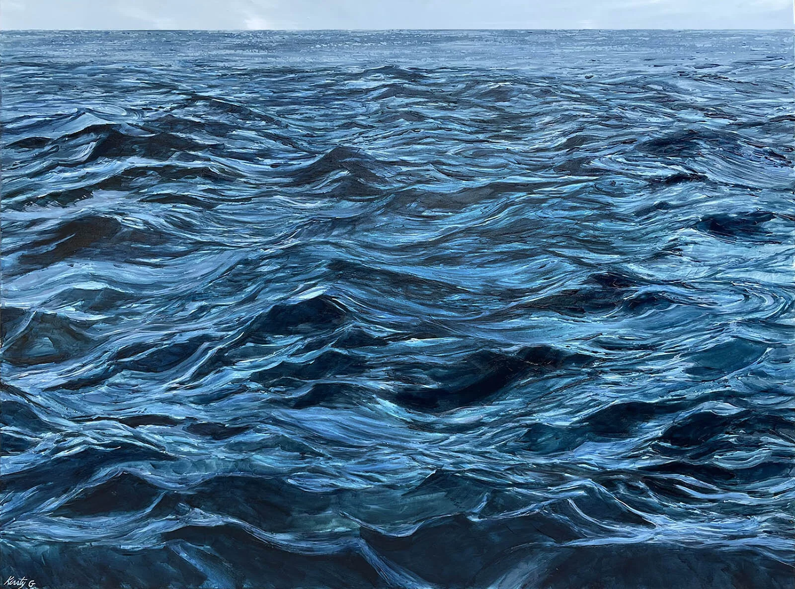 7408B32A-A514-478A-97CD-4E6CFE5CEF4C