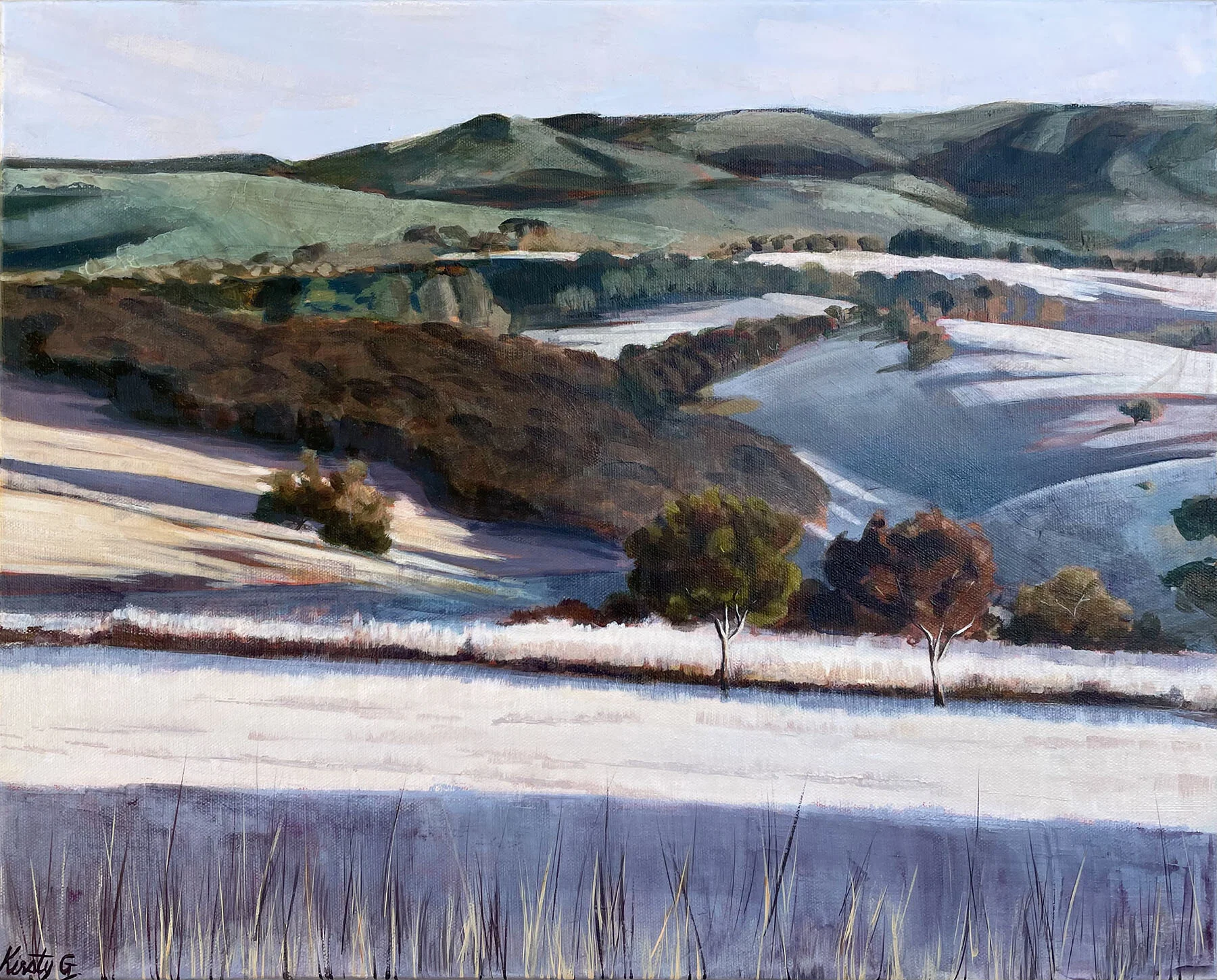 D3A9254F-7A82-49EB-9DB2-AD8D1F1611B4