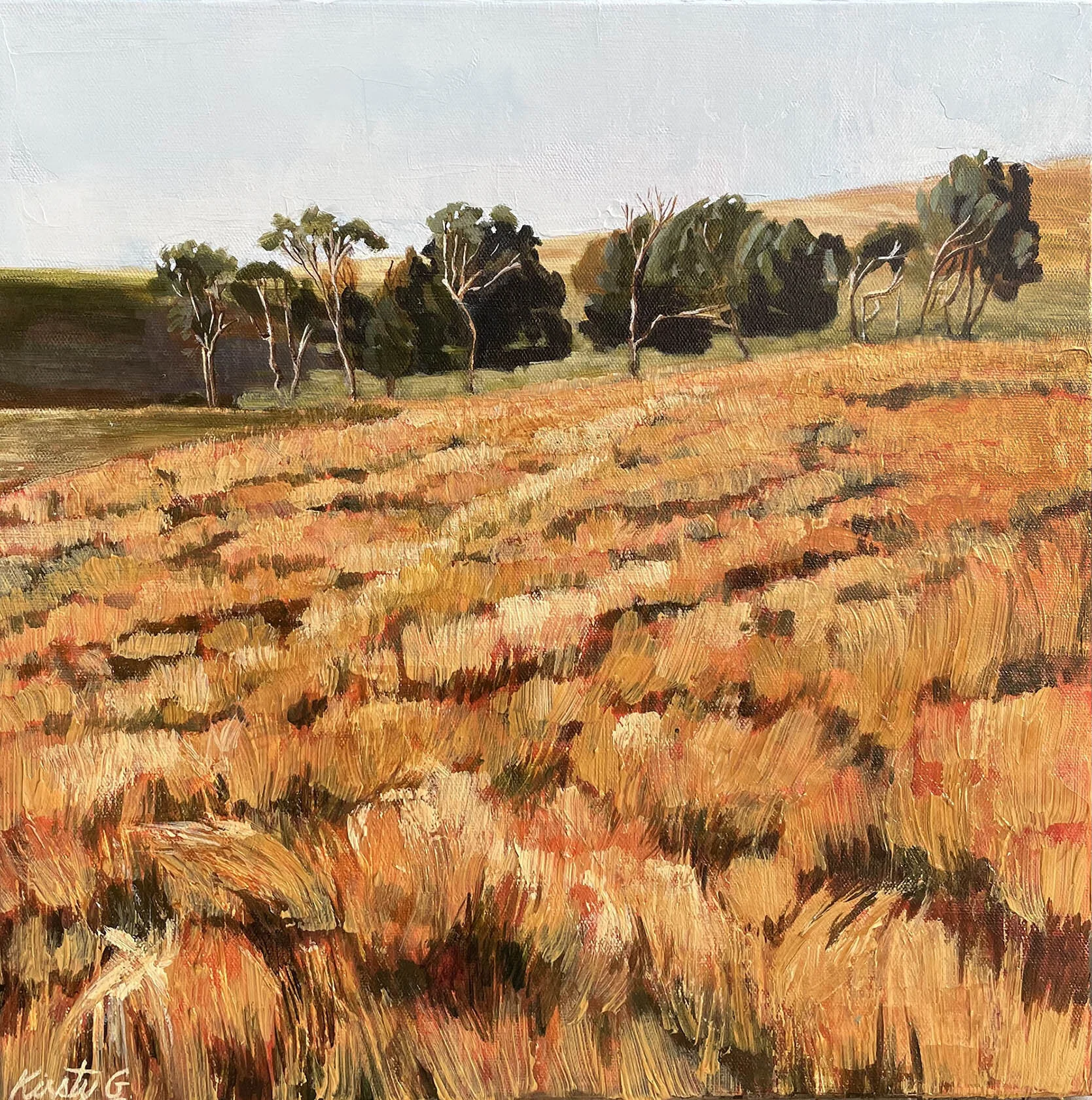 E64123BA-DE0B-45F8-AC6E-E6C477FCE265