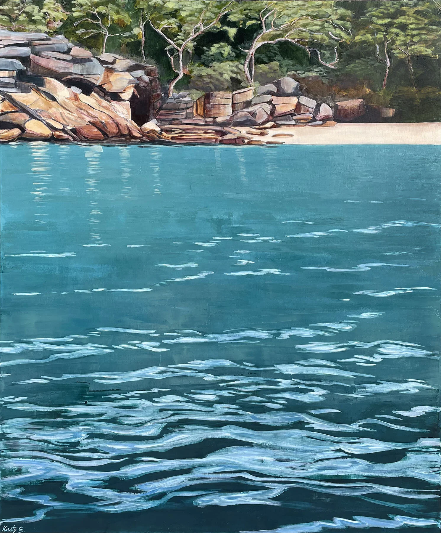 67317E6F-C510-4299-BC76-76F9DC011738