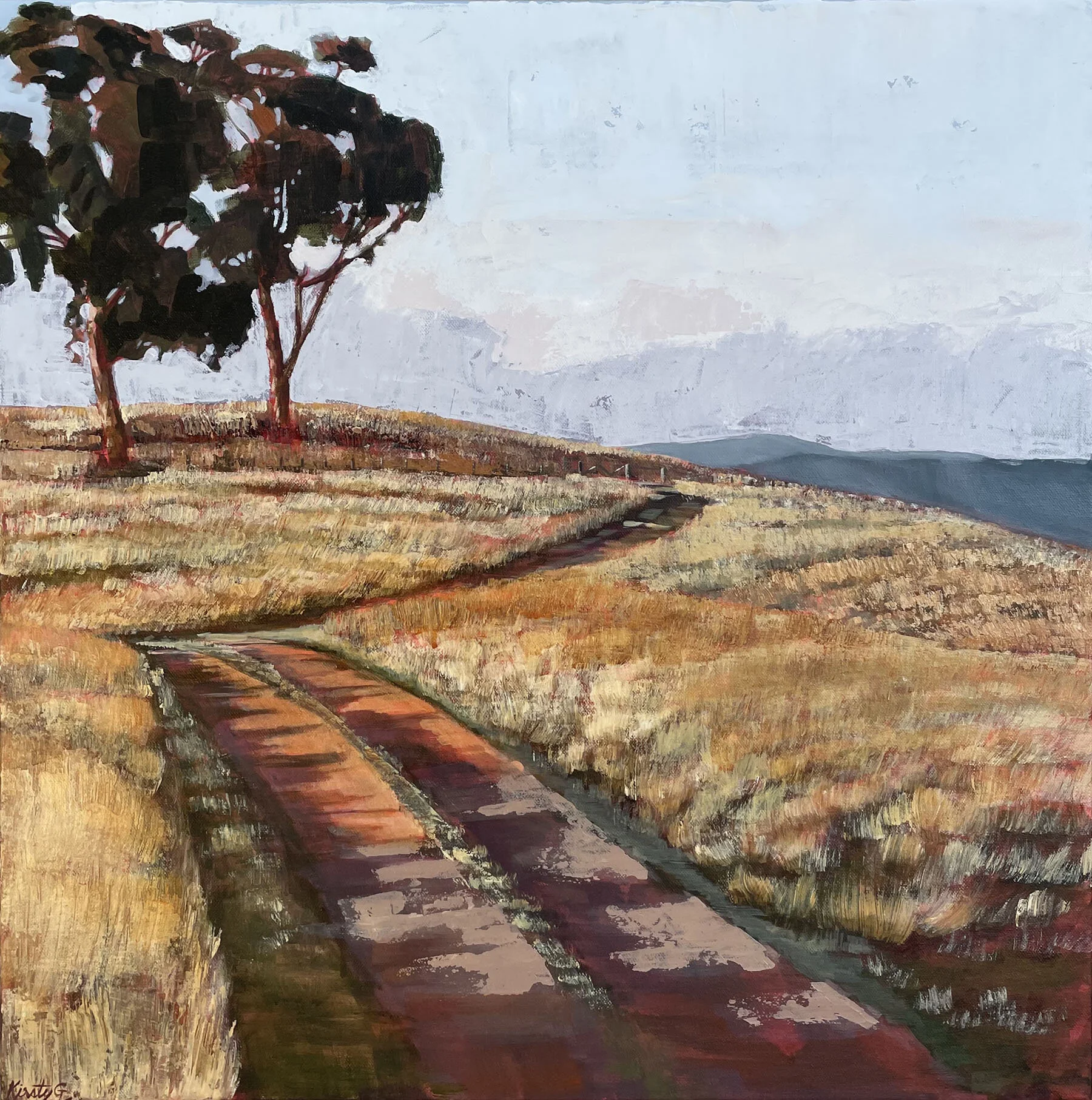 1CF97874-A413-4FE6-85C7-FDA05686DF5C