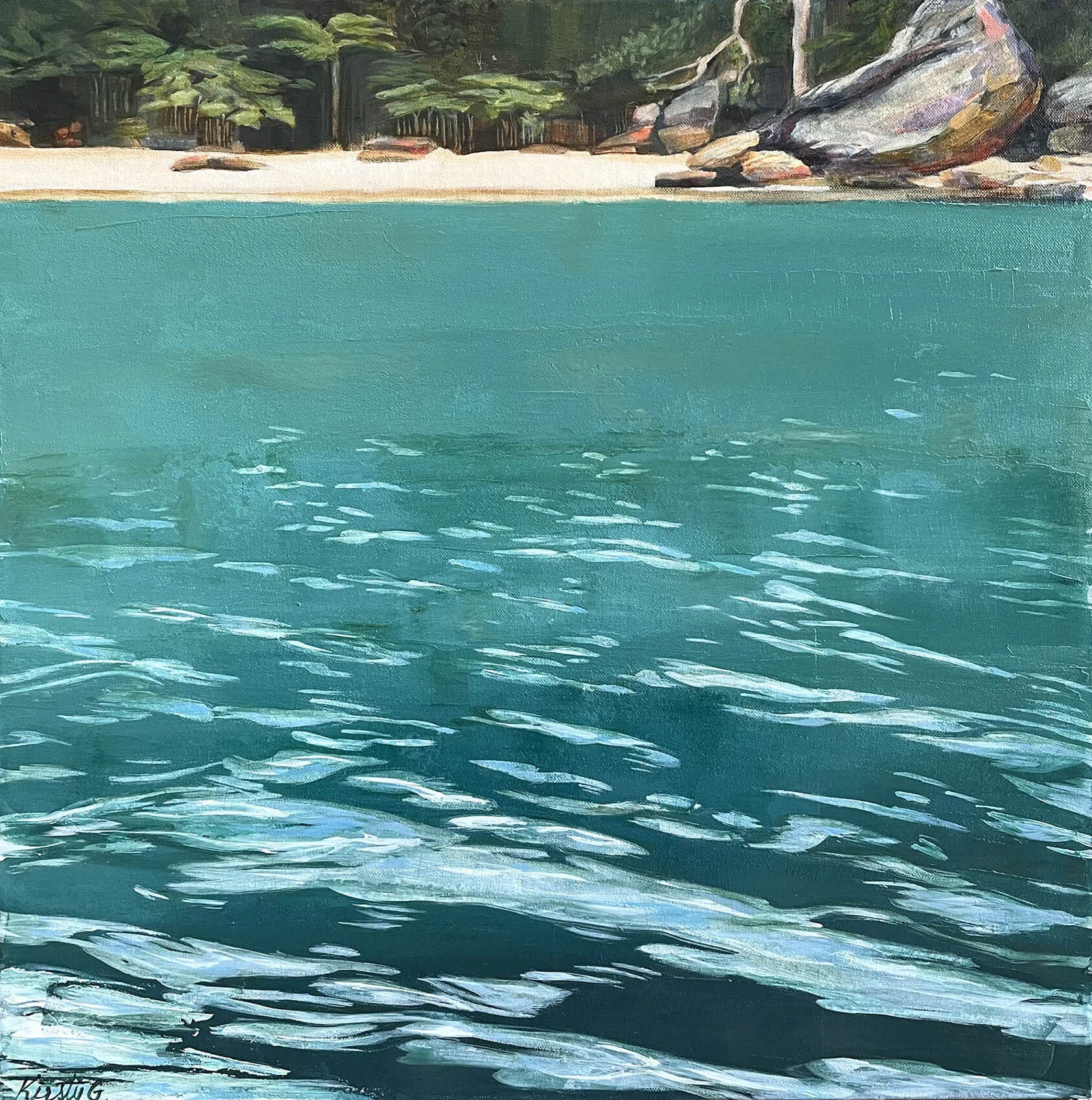 39DC7D44-1411-4147-A744-73A67F3635CD