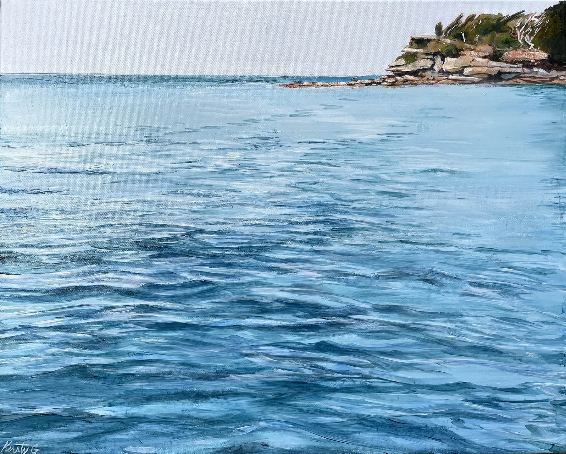 9DE9DF1C-5A7C-4F17-AD93-1D87EA515A90