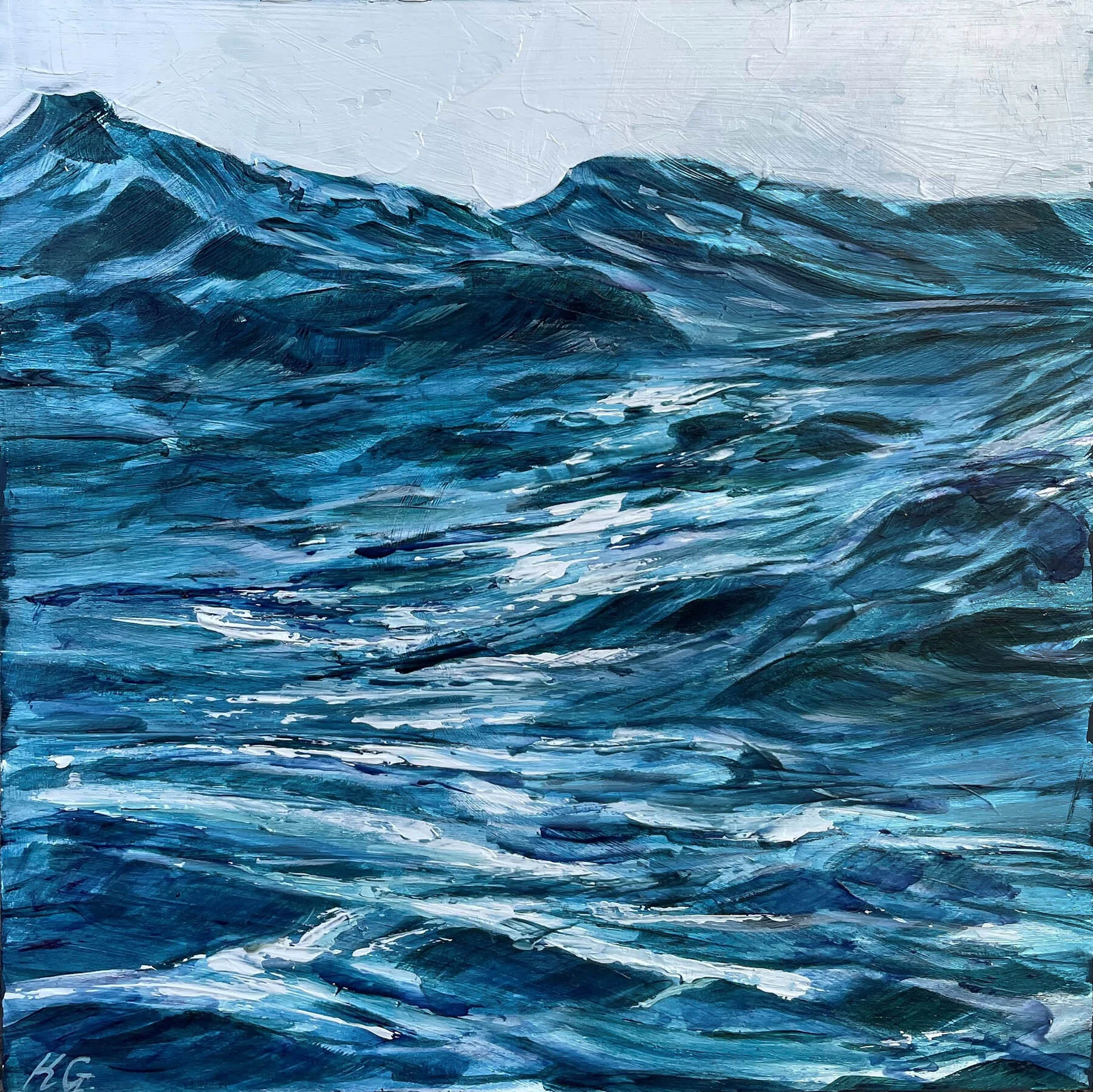 4157A615-BE1C-4344-8F64-A6947AA03493