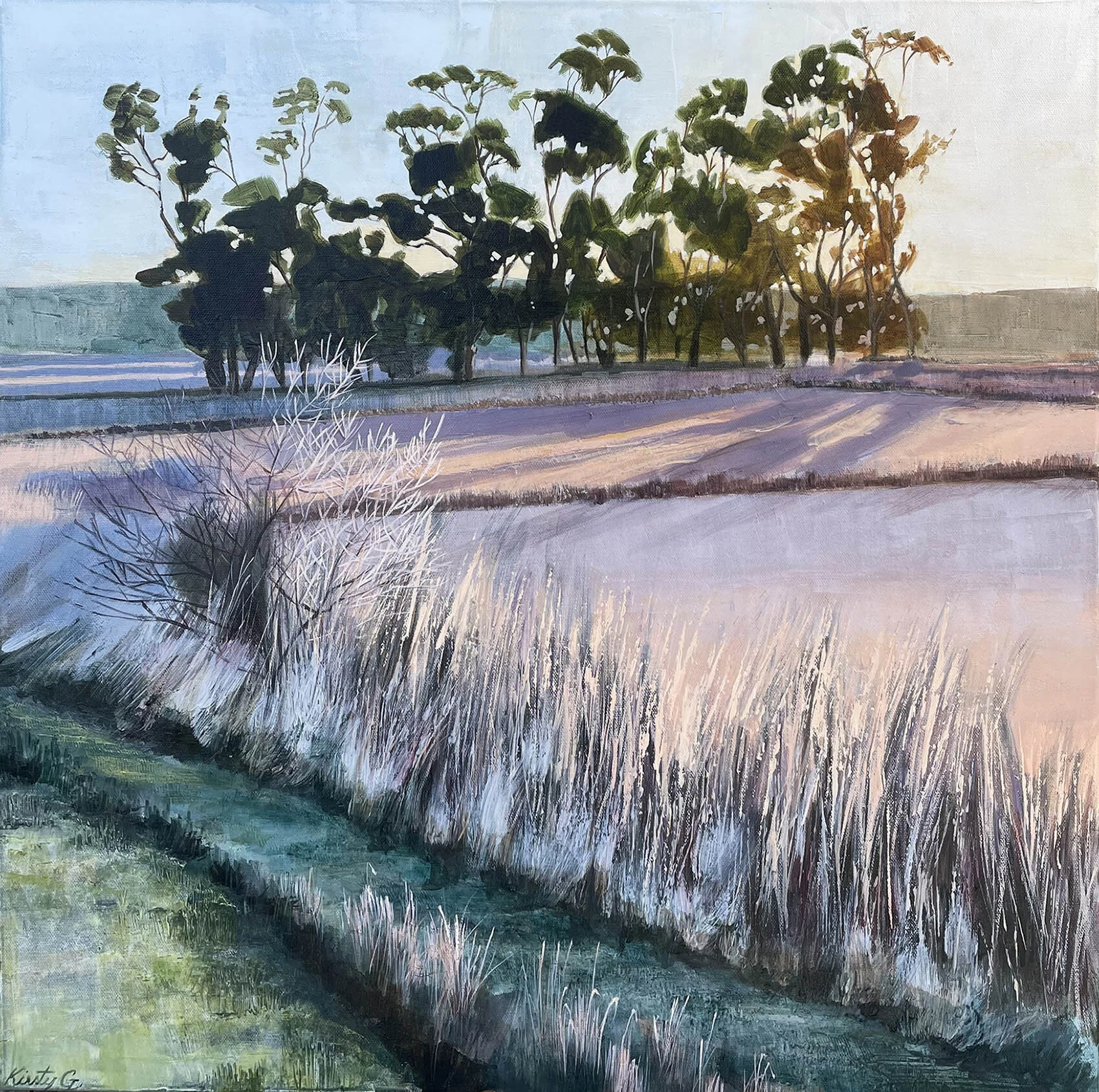 B1966D2B-0459-4EB3-8F06-3A95EB319E4D