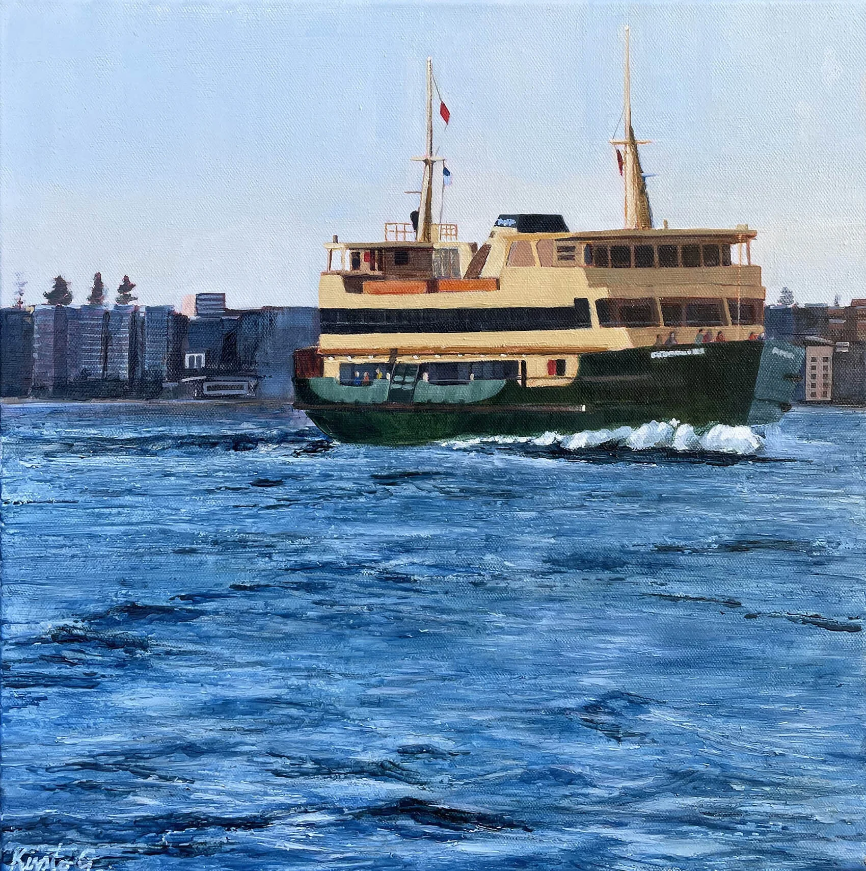 28E8DCA2-6DCD-4076-BD6B-32F41116CDE6