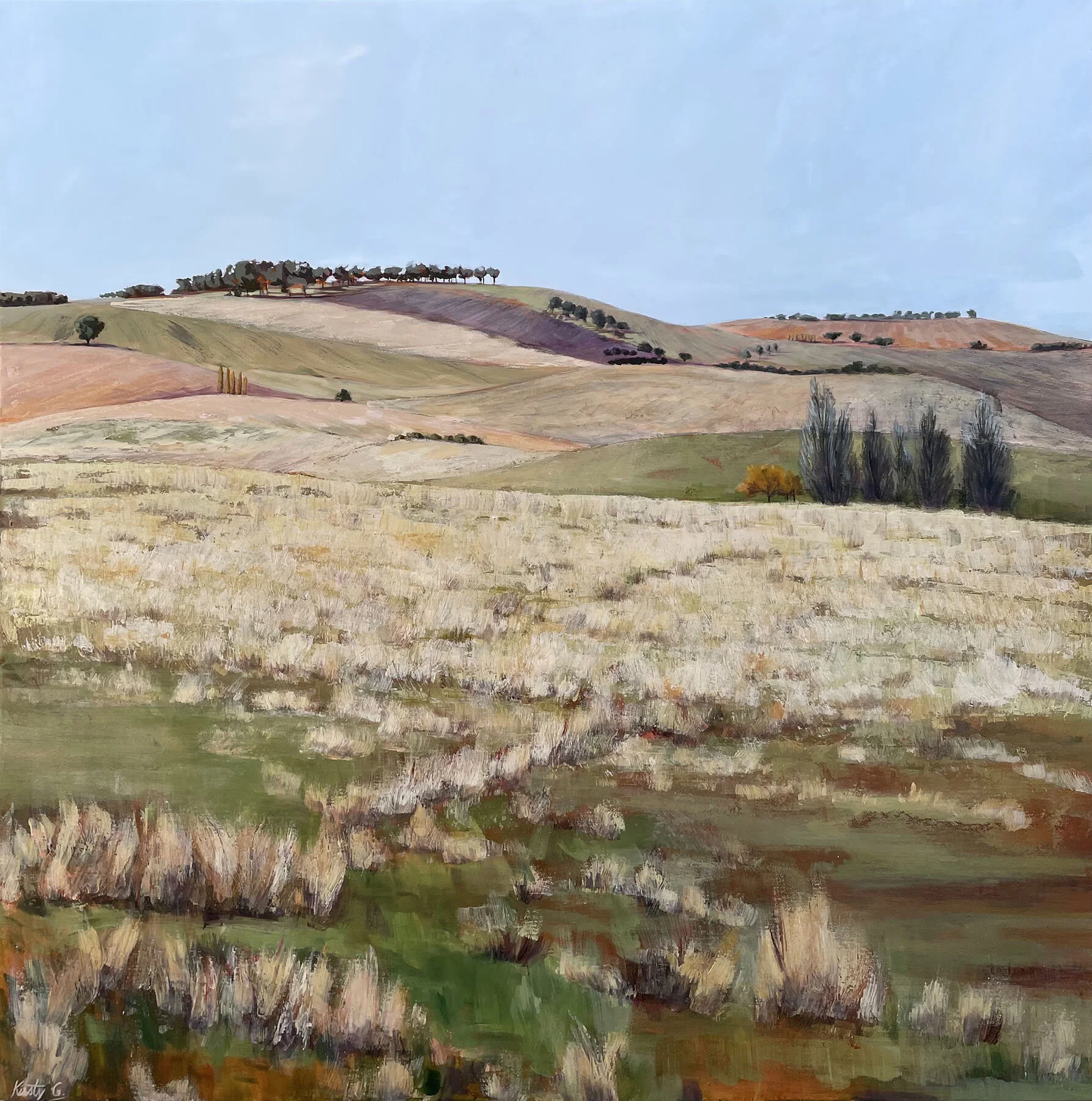 E6B5D489-9DFB-42A6-AF0F-844D53BFB205