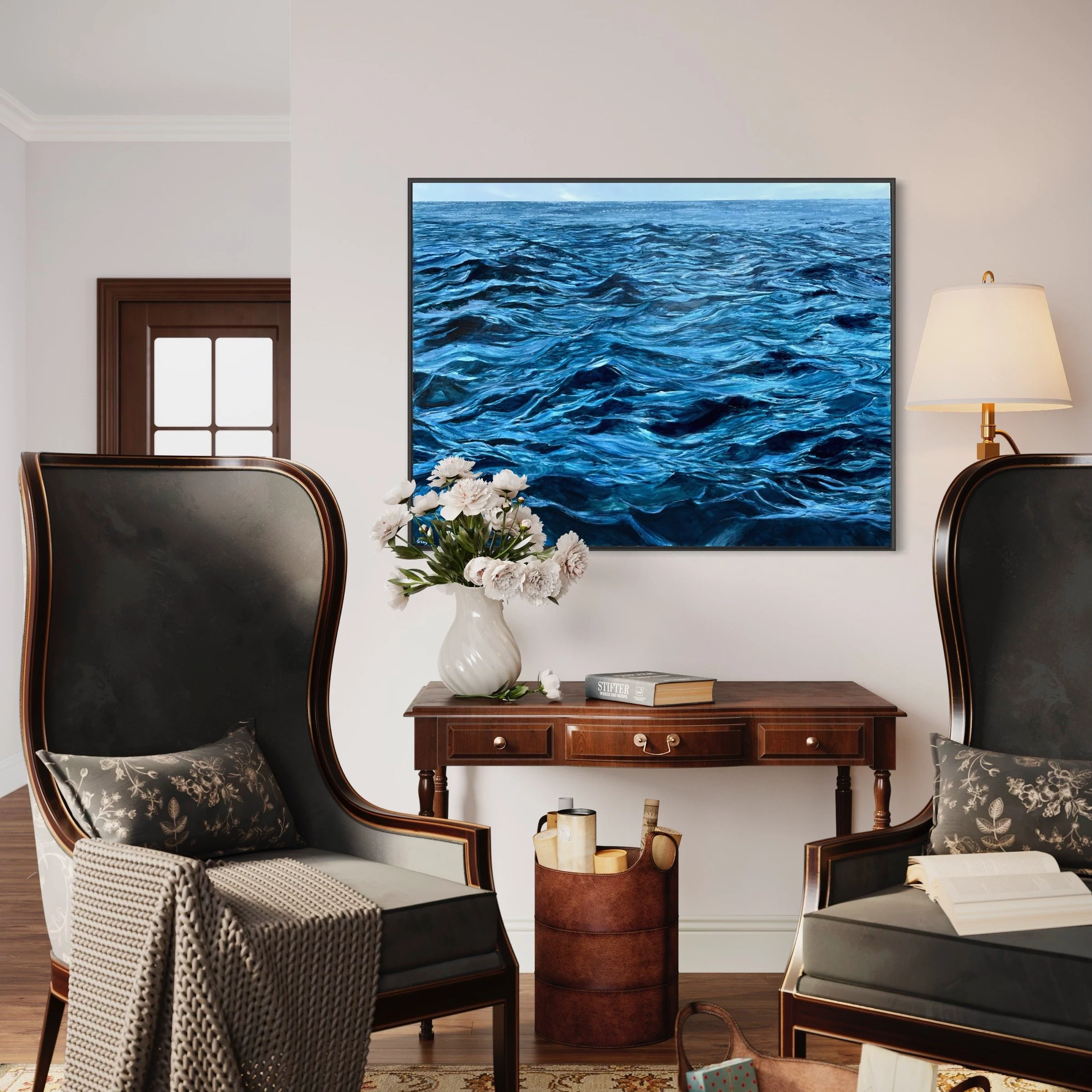 2023-09-18 21-19-41 IMG_2539.JPG