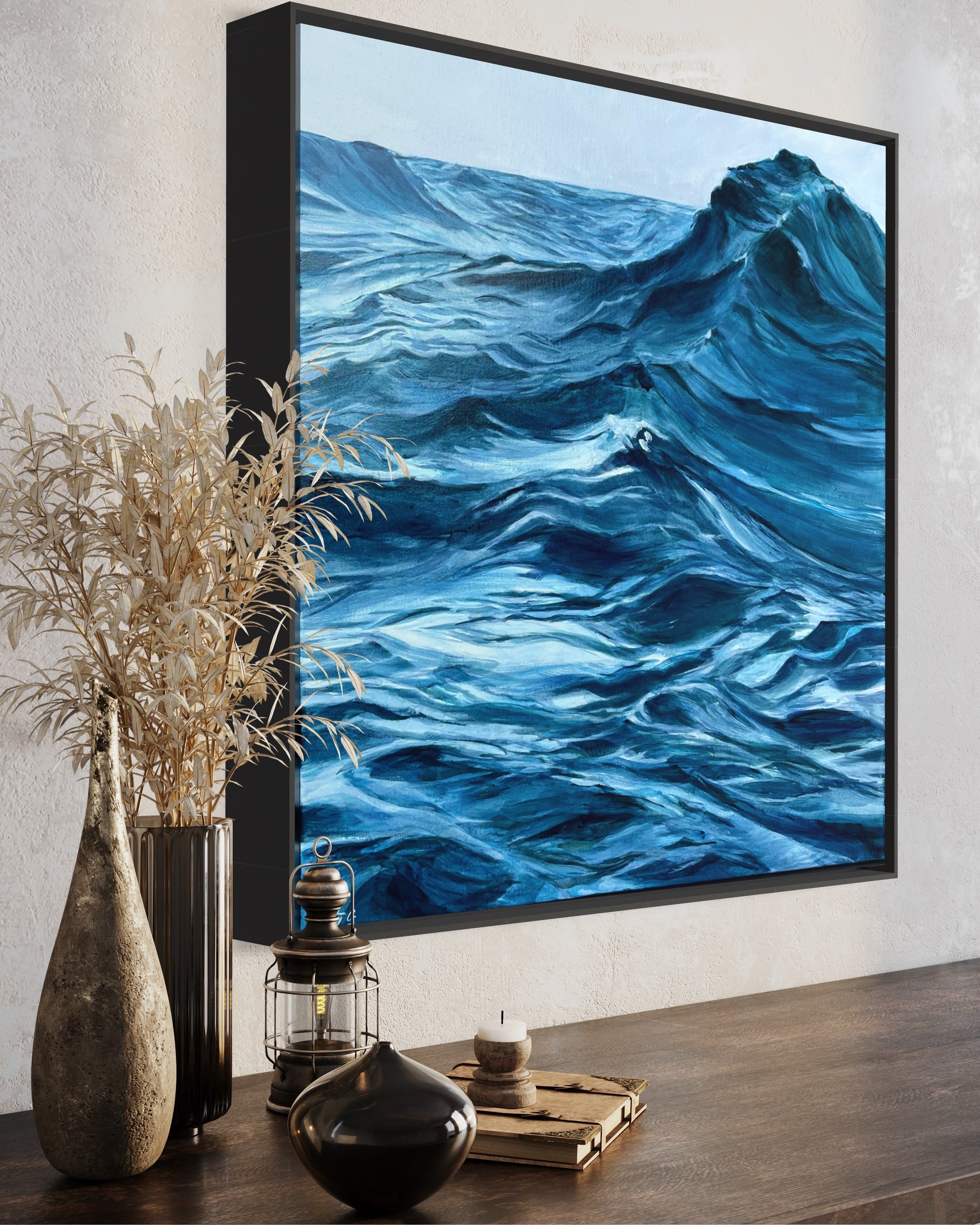 2023-09-18 20-42-30 IMG_2530.JPG